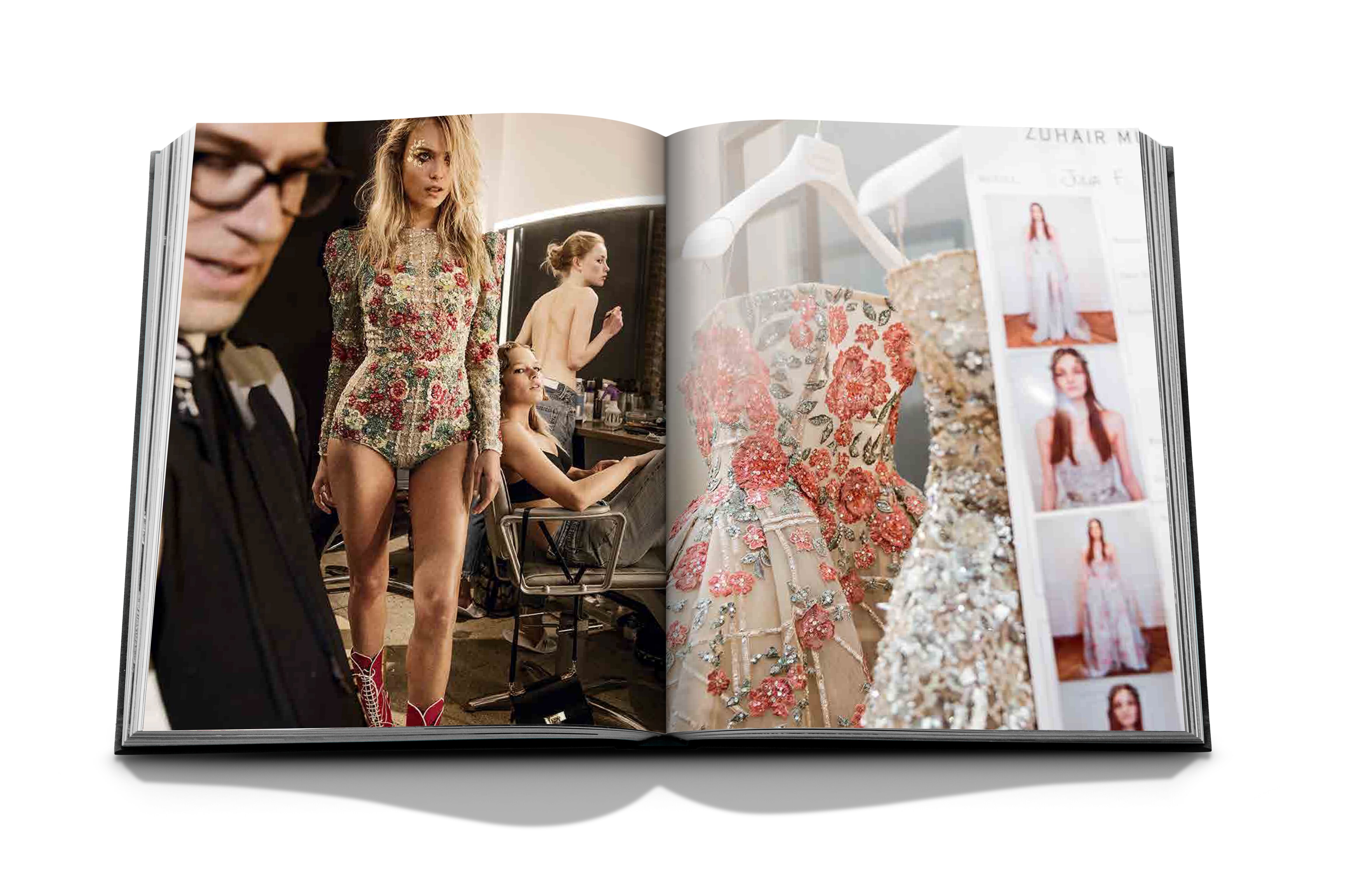Imagen 10 de Zuhair Murad (Tapa dura)