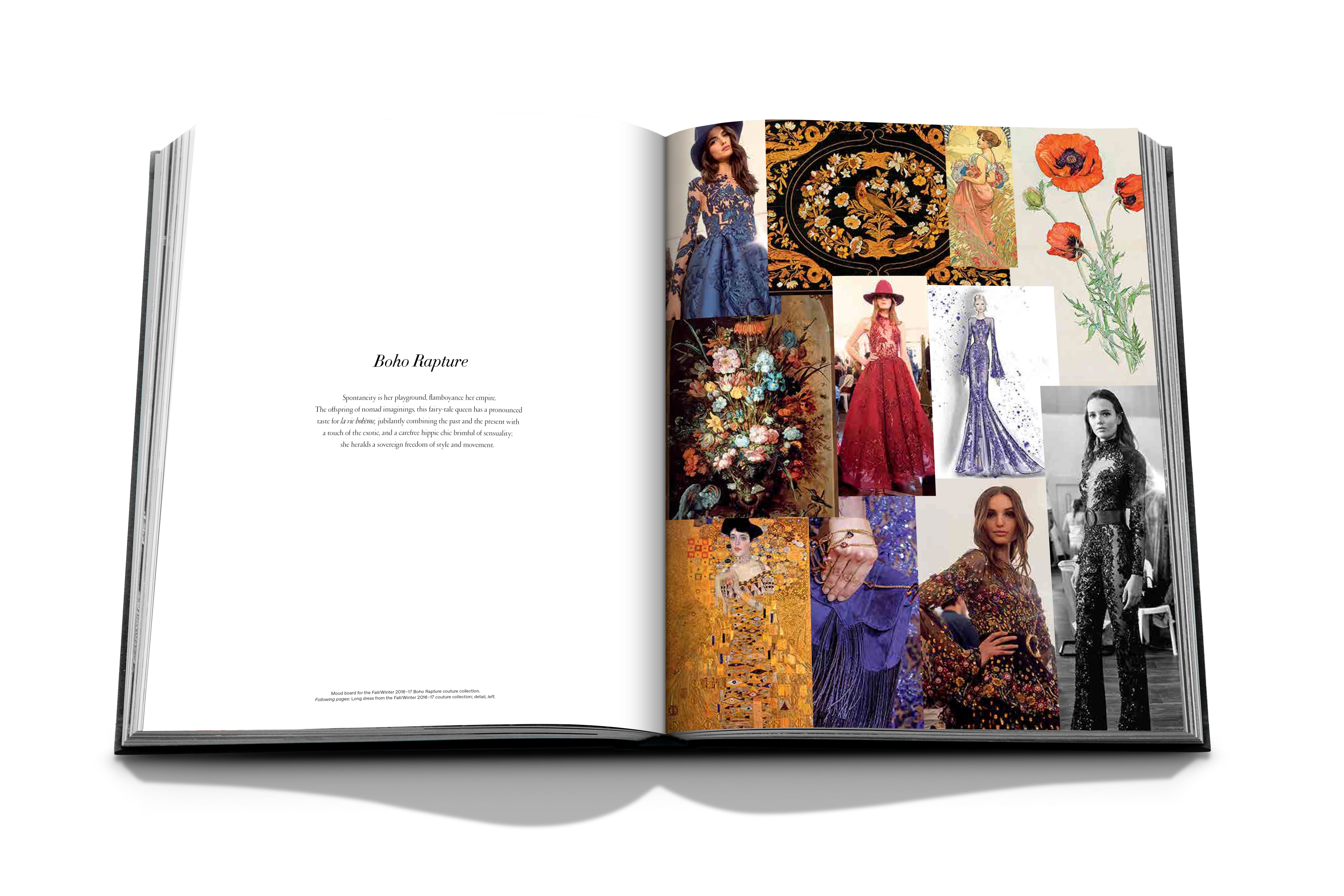 Imagen 11 de Zuhair Murad (Tapa dura)