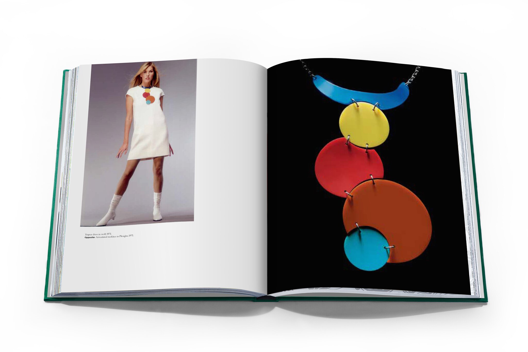 Pierre cardin [french] 4