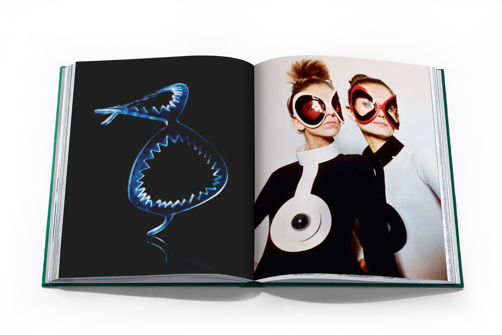 Pierre cardin [french] 6