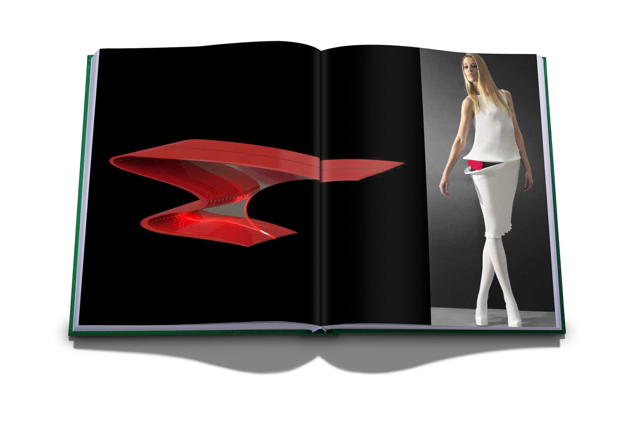 Pierre cardin [french] 9