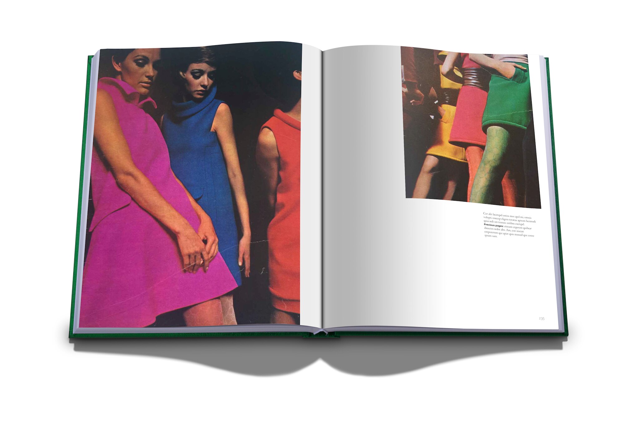 Pierre cardin [french] 10