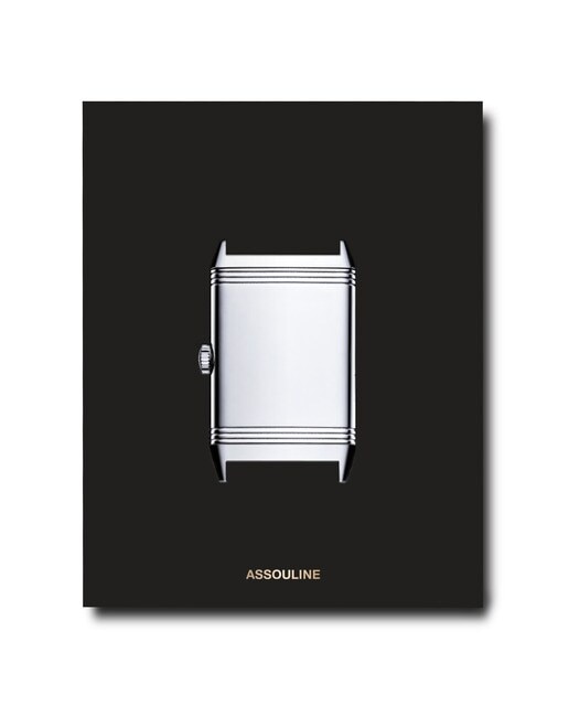Jaeger lecoultre reverso 15