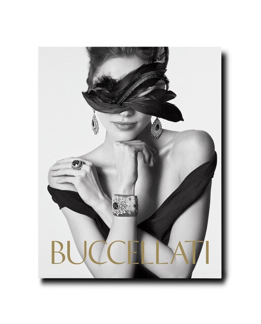 Buccellati 2