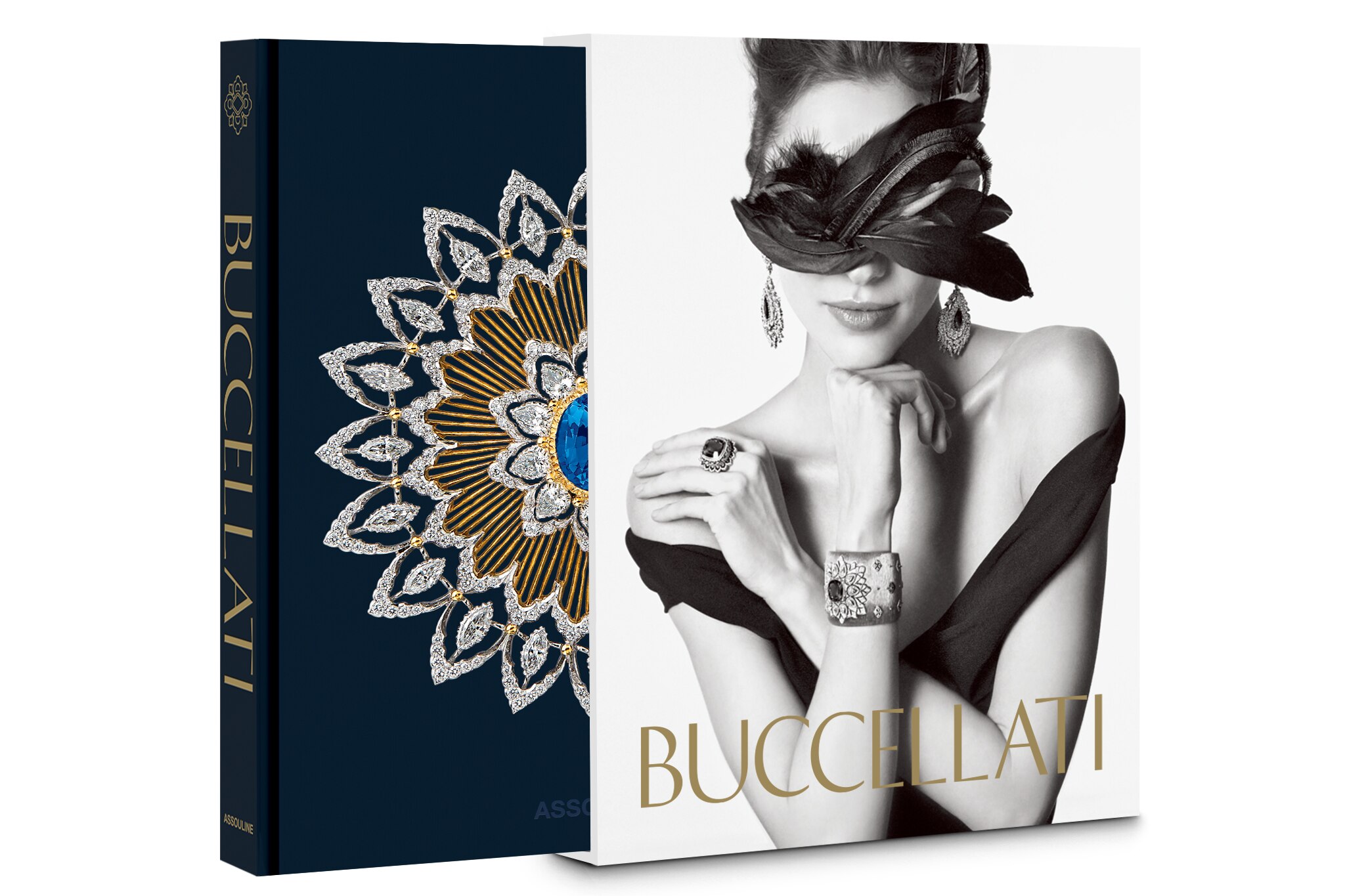Buccellati 3