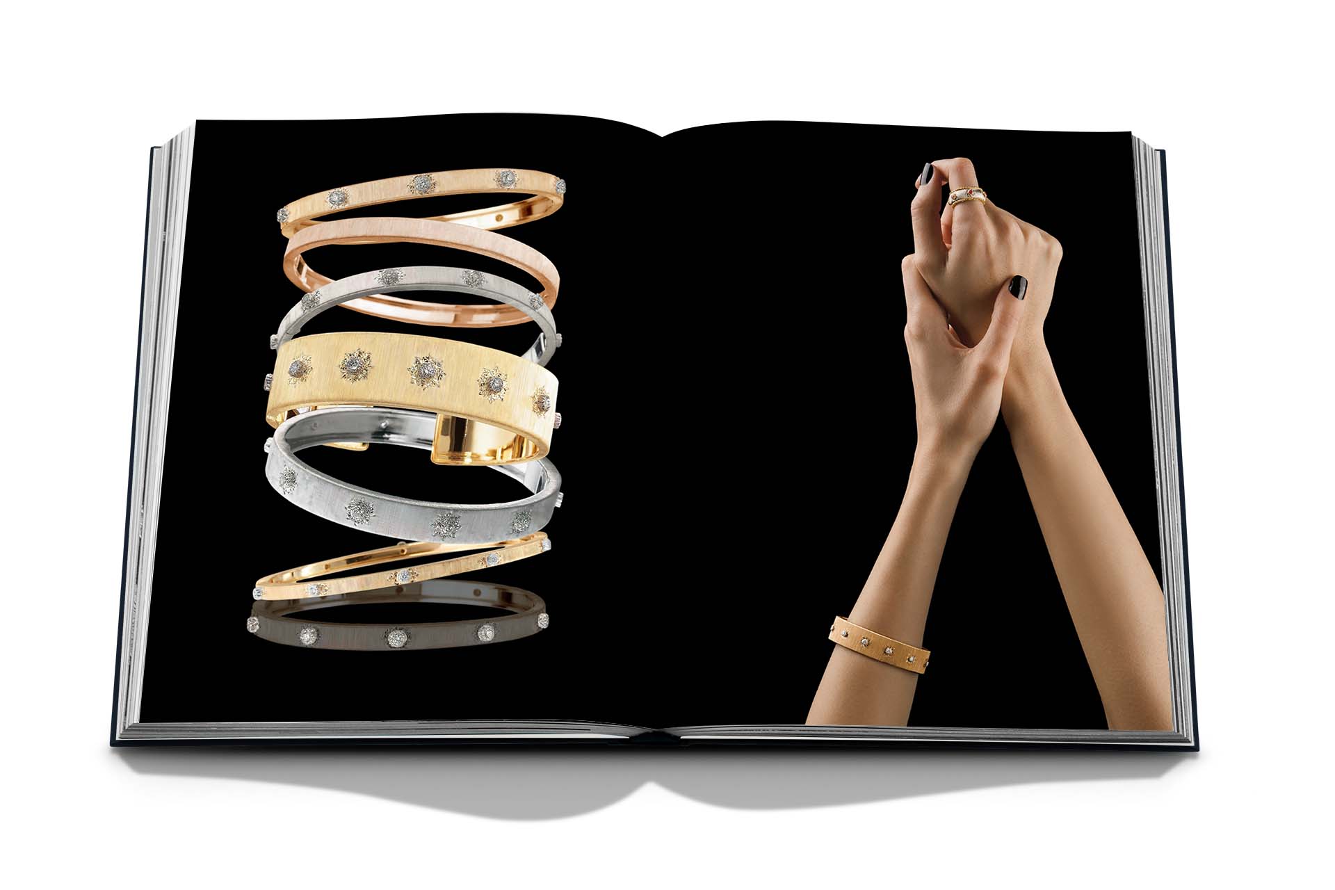 Buccellati 11