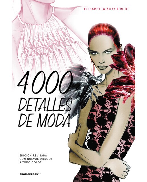4000 detalles de moda 1