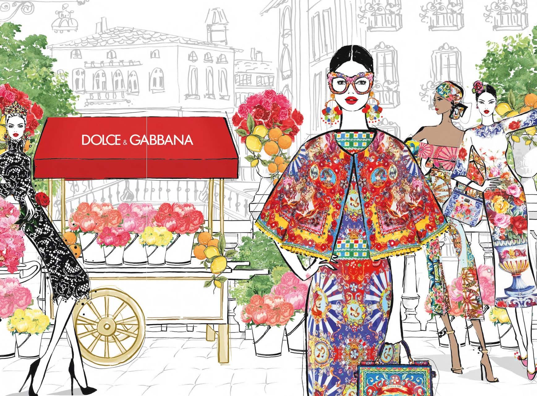 Estilo: Maestros de la moda italiana (Tapa dura) 4