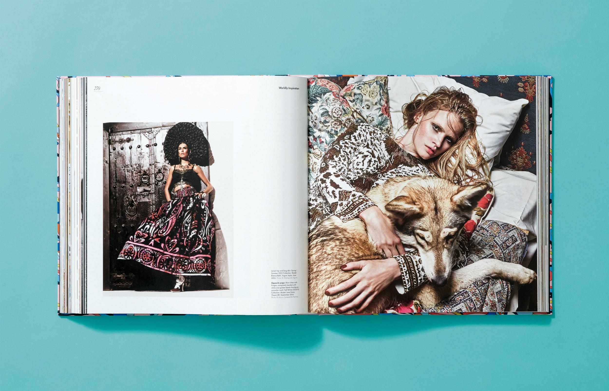 Pucci. Updated Edition (Capa dura) 6