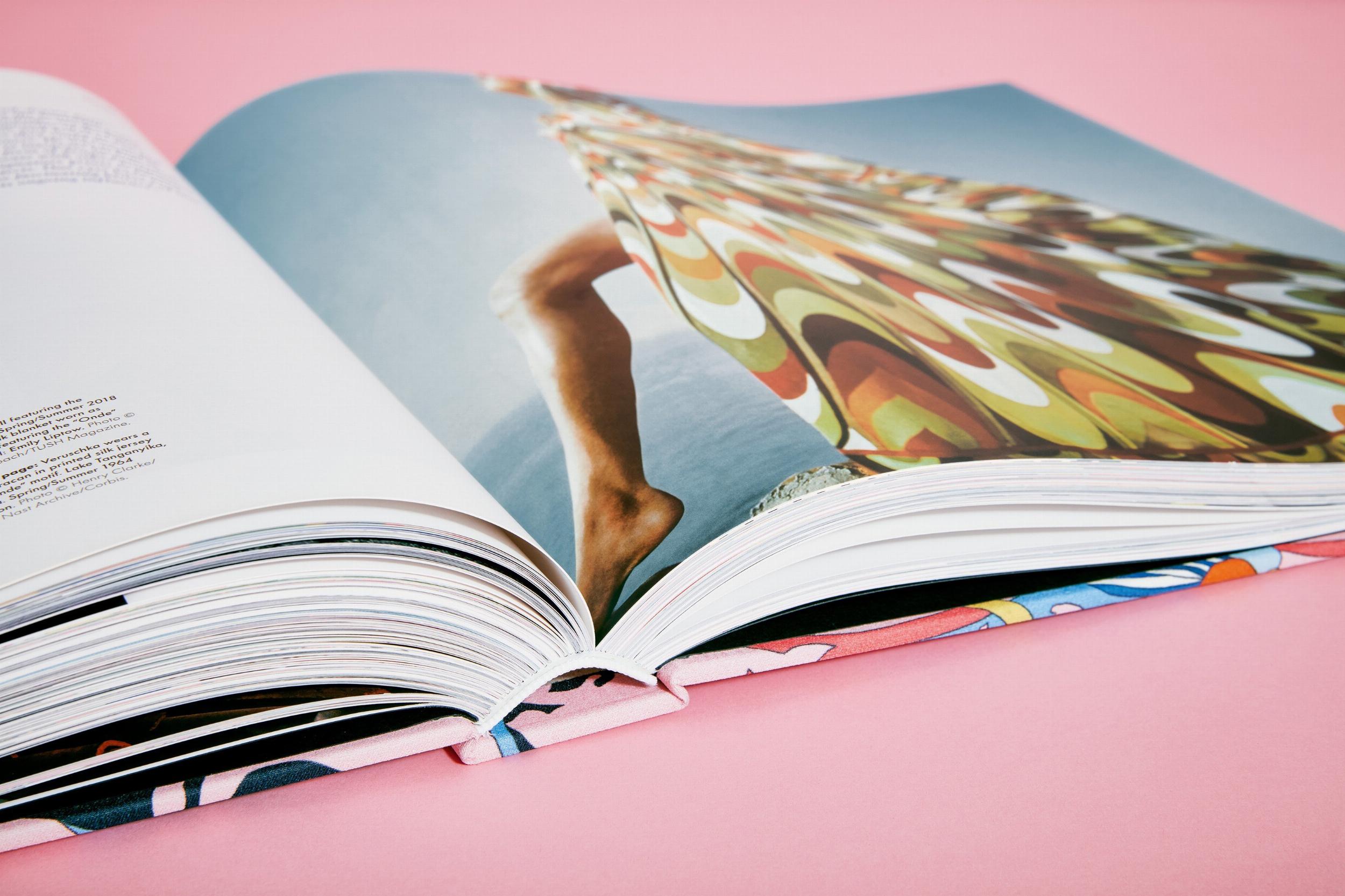 Pucci. Updated Edition (Capa dura) 11