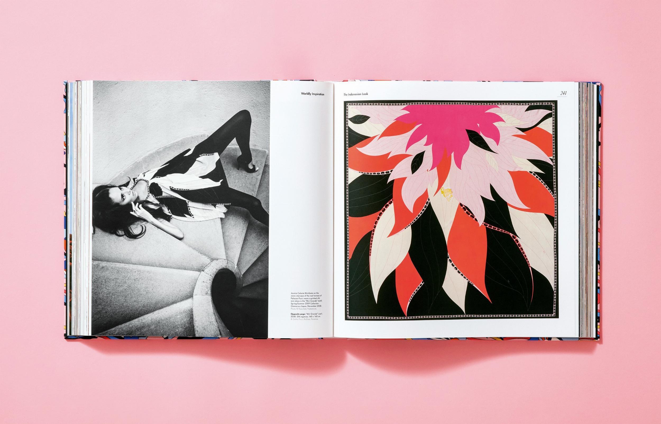 Pucci. Updated Edition (Capa dura) 13