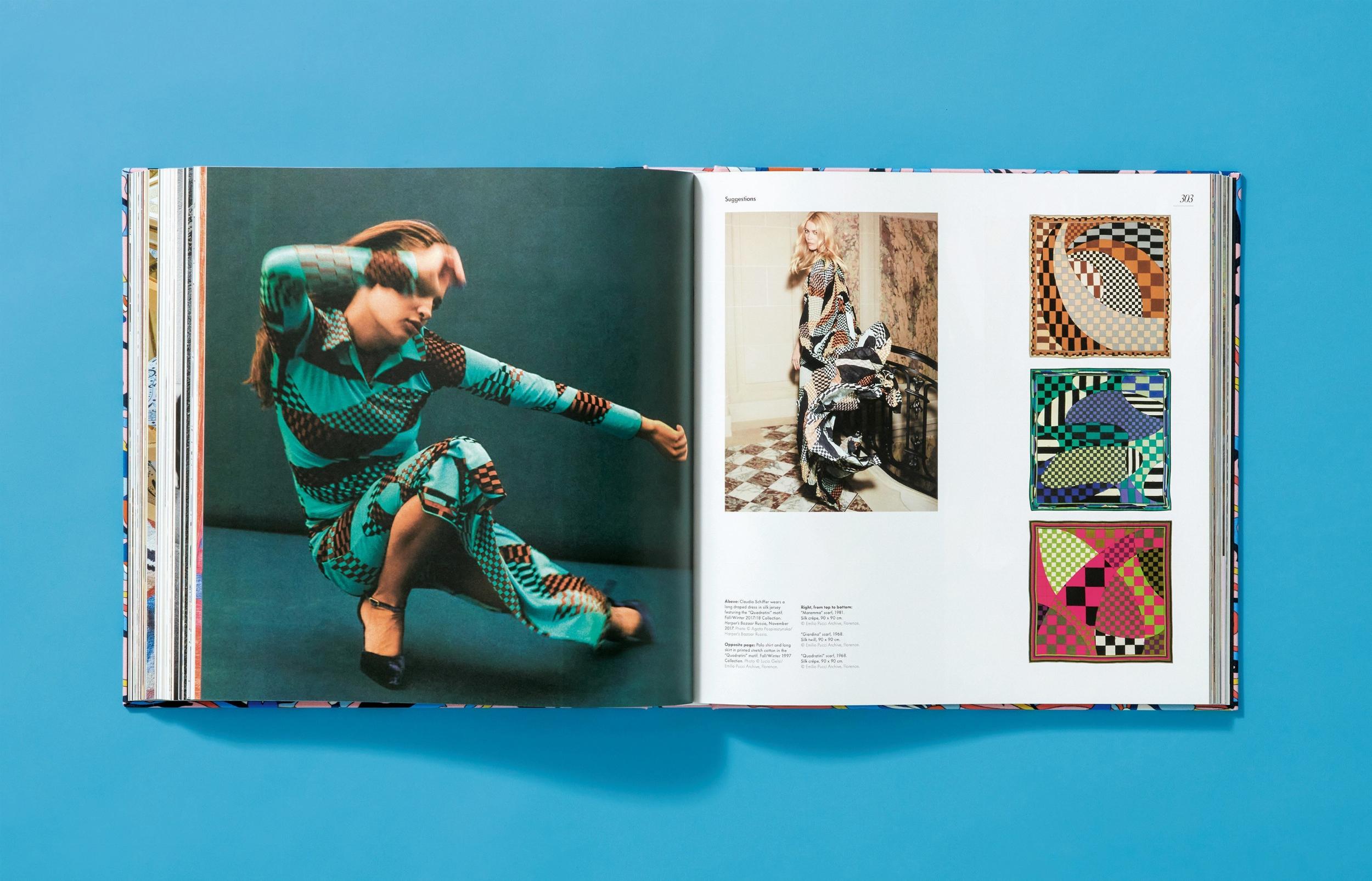 Pucci. Updated Edition (Capa dura) 20