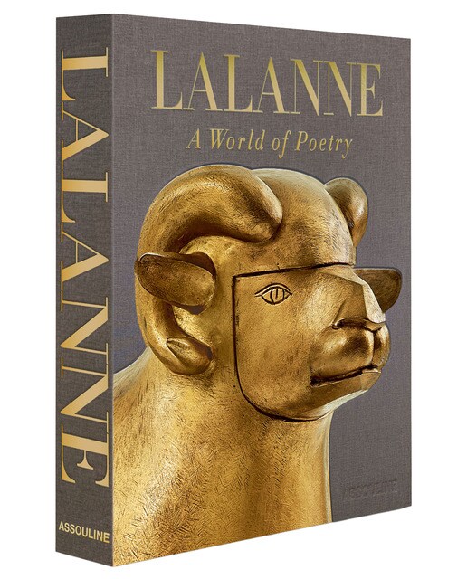Lalanne 1
