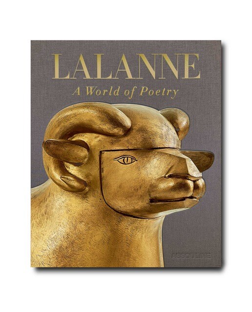 Lalanne 2