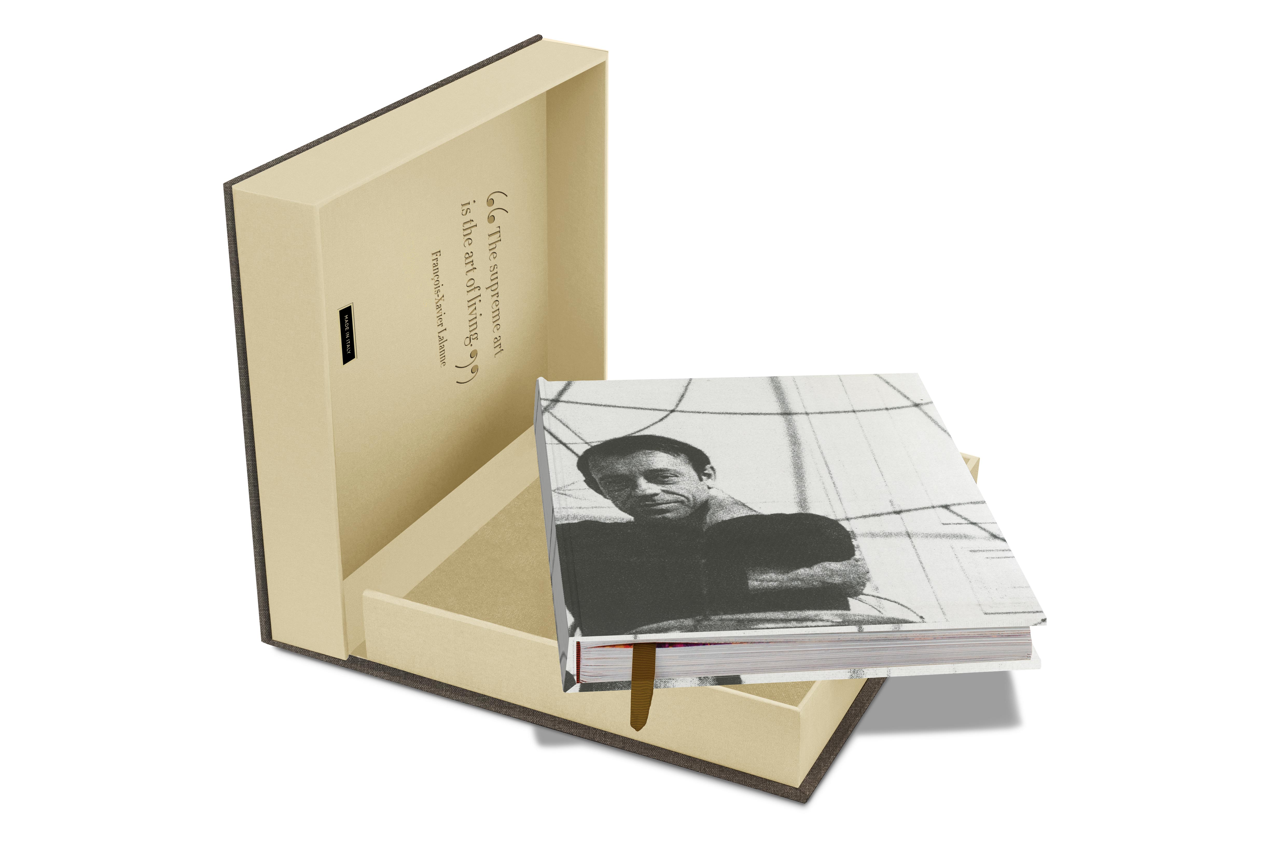 Lalanne 3