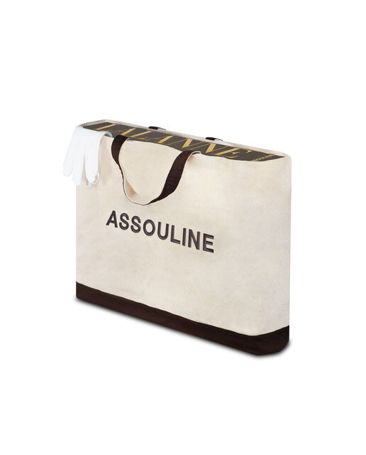 Lalanne 5