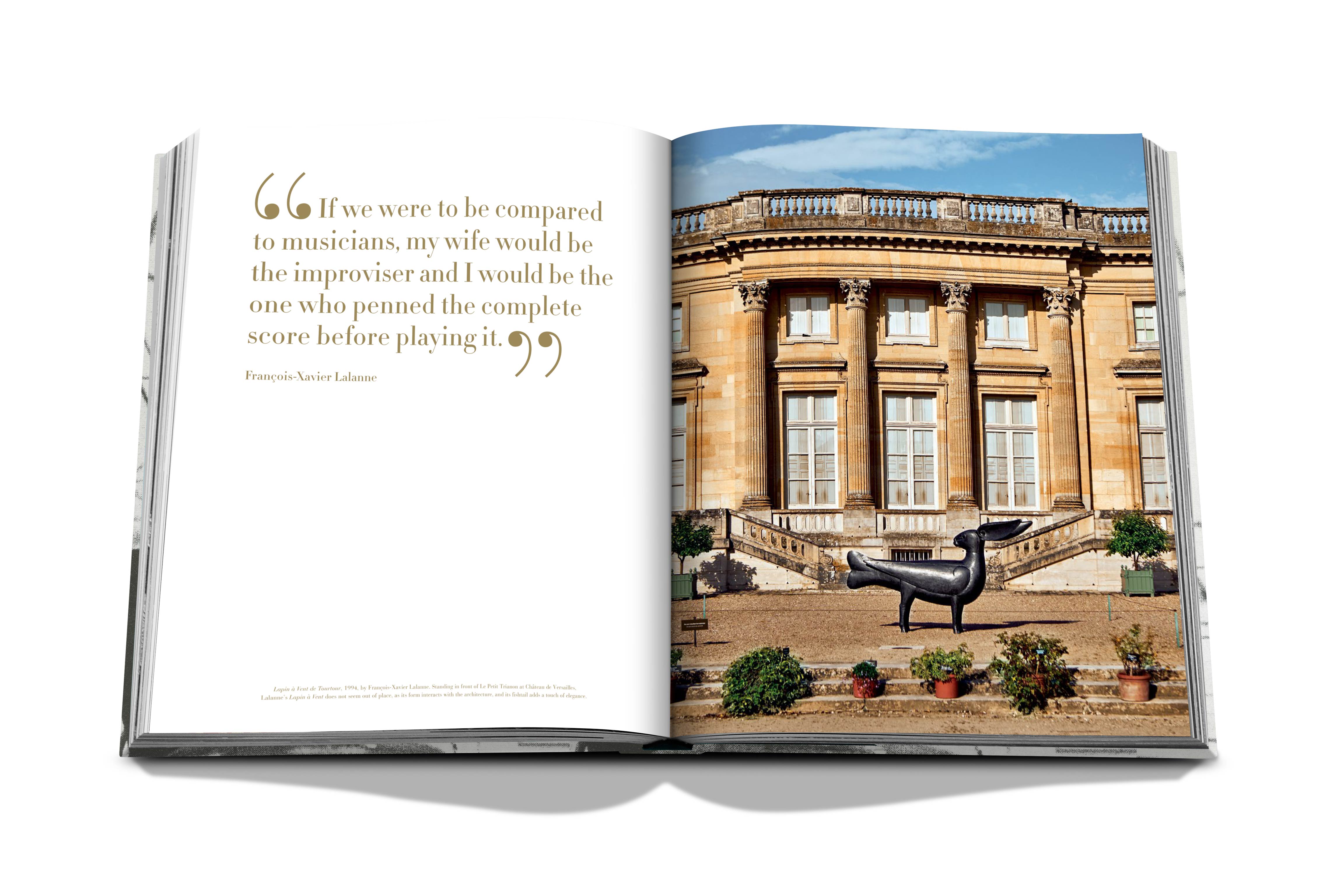 Lalanne 6