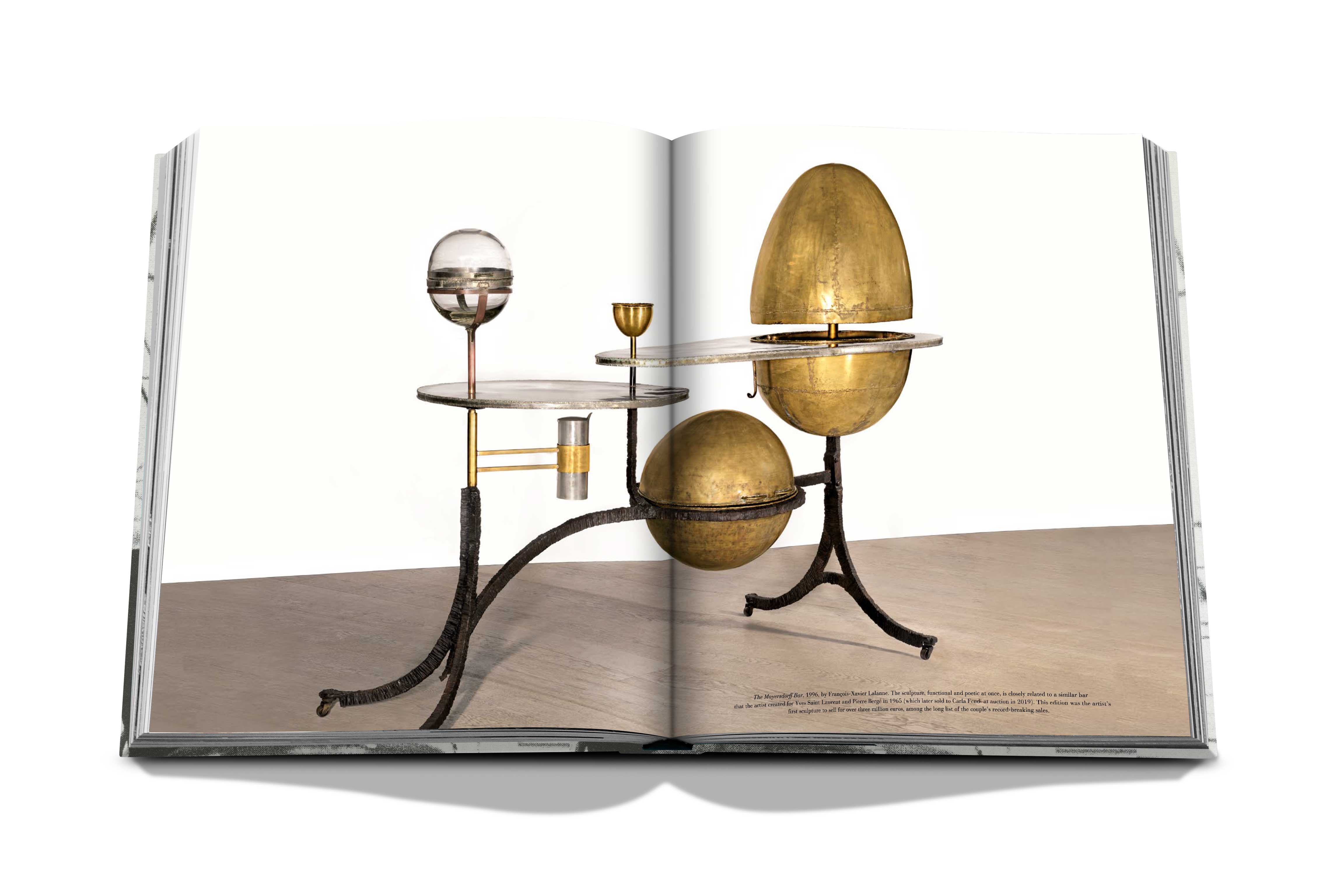 Lalanne 7