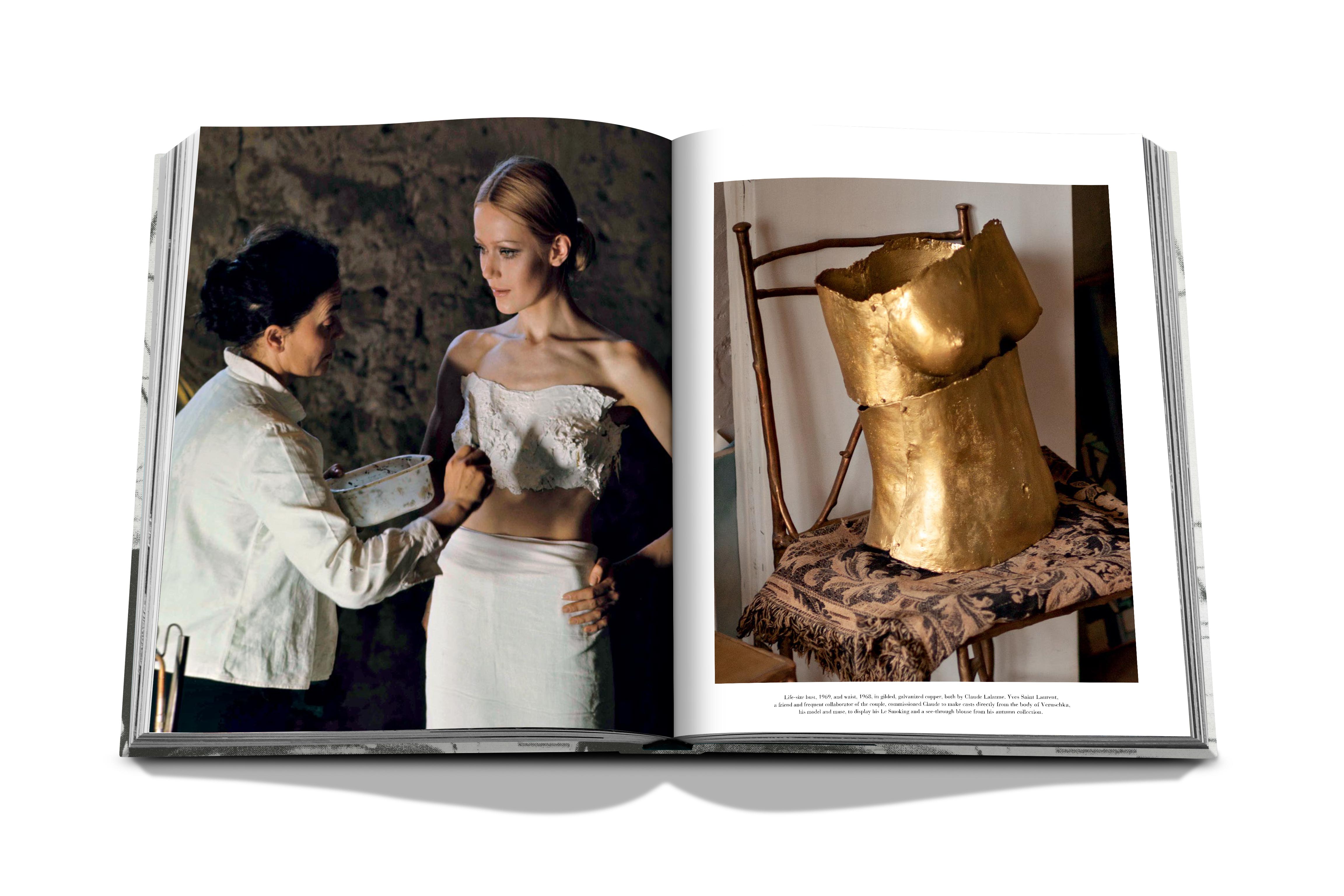 Lalanne 8