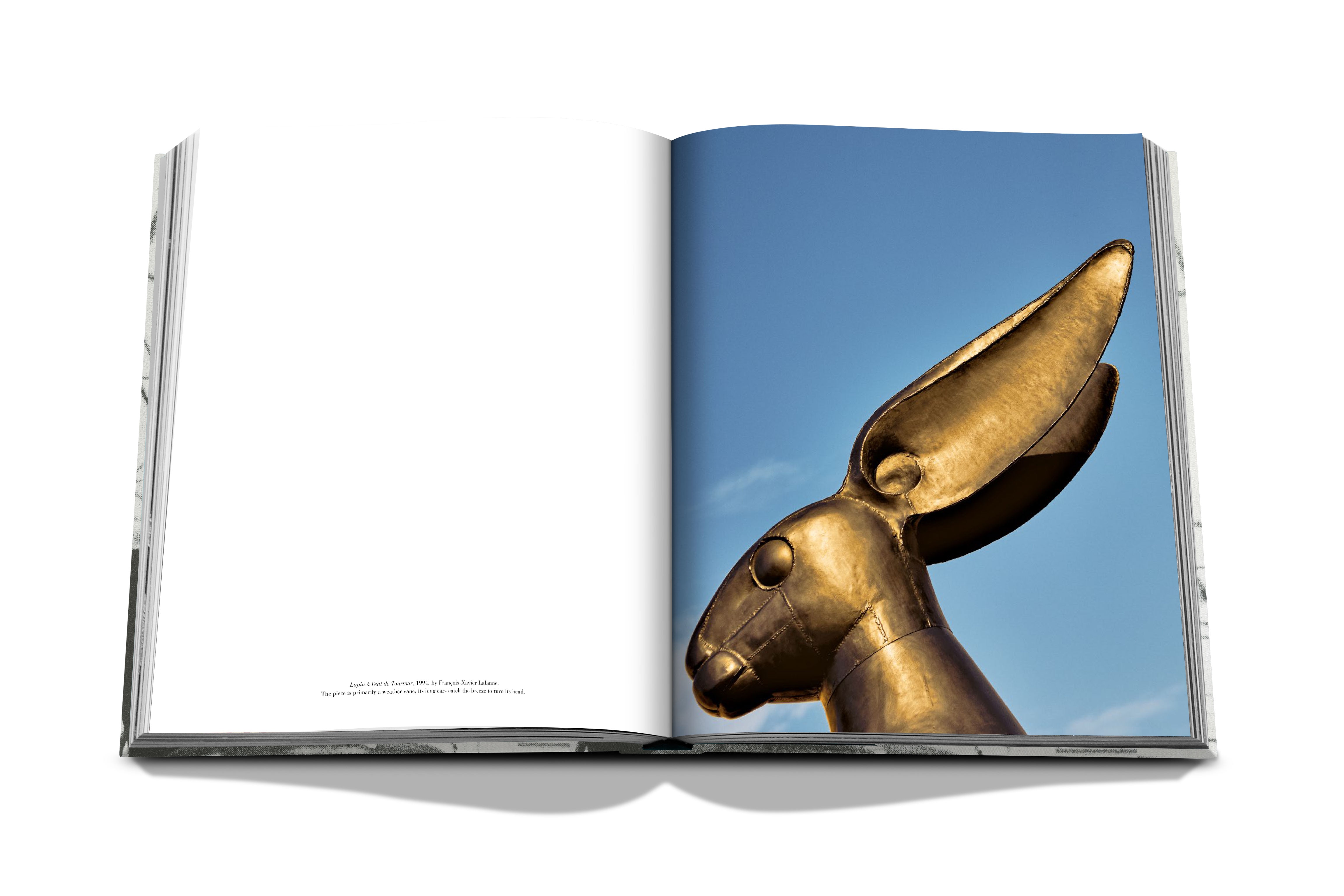 Lalanne 11