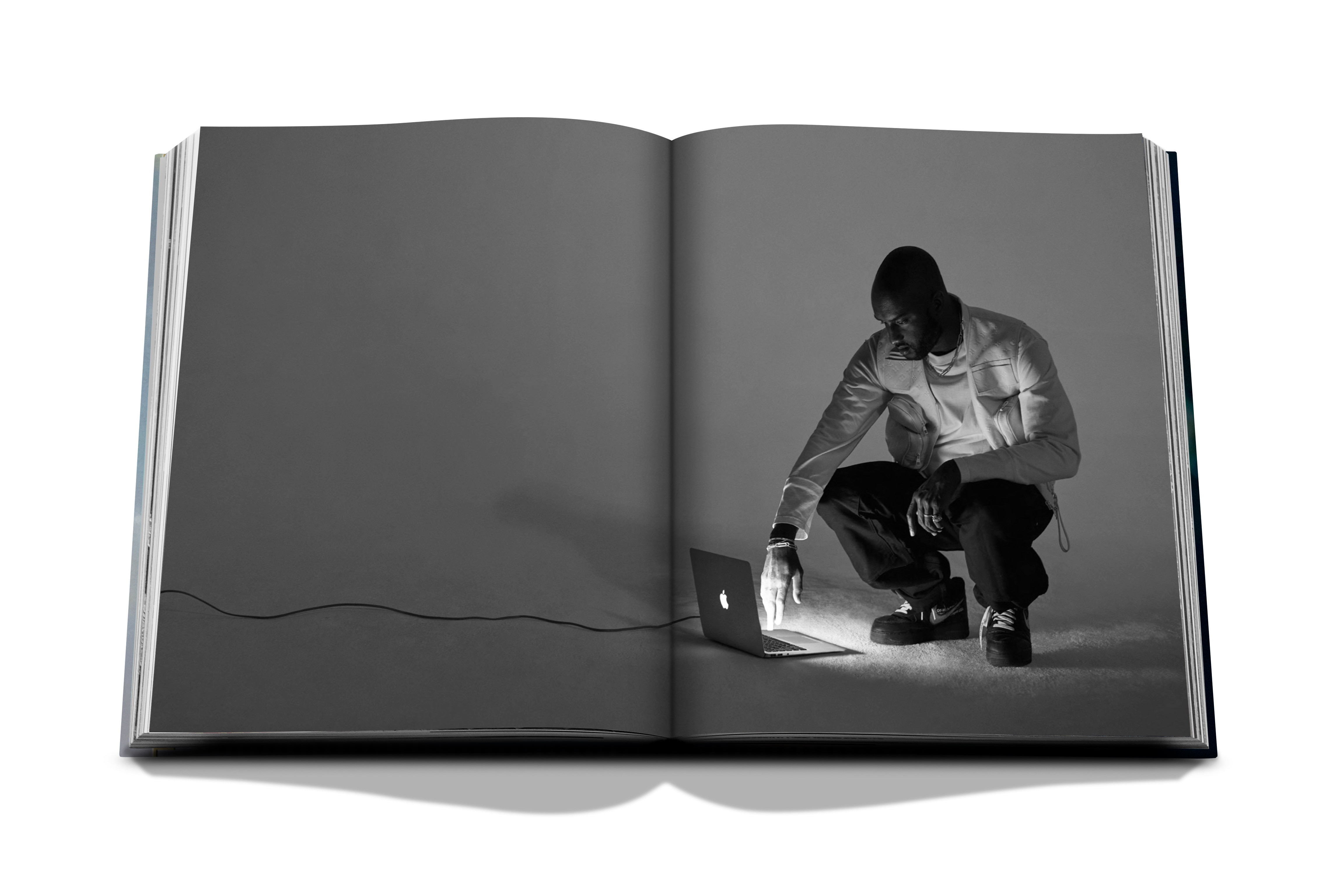 Louis vuitton: virgil abloh (cover 1) 3