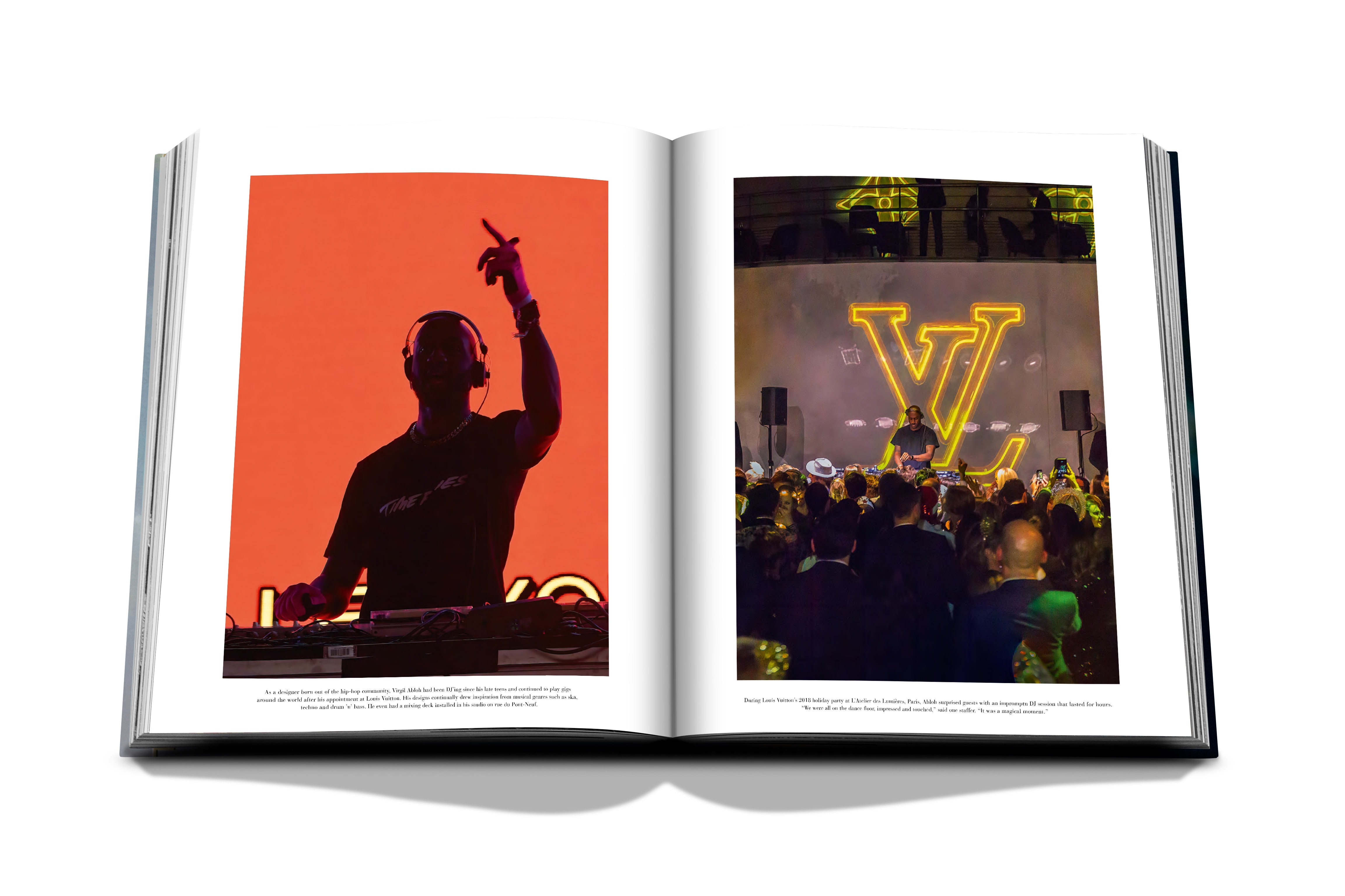 Louis vuitton: virgil abloh (cover 1) 4