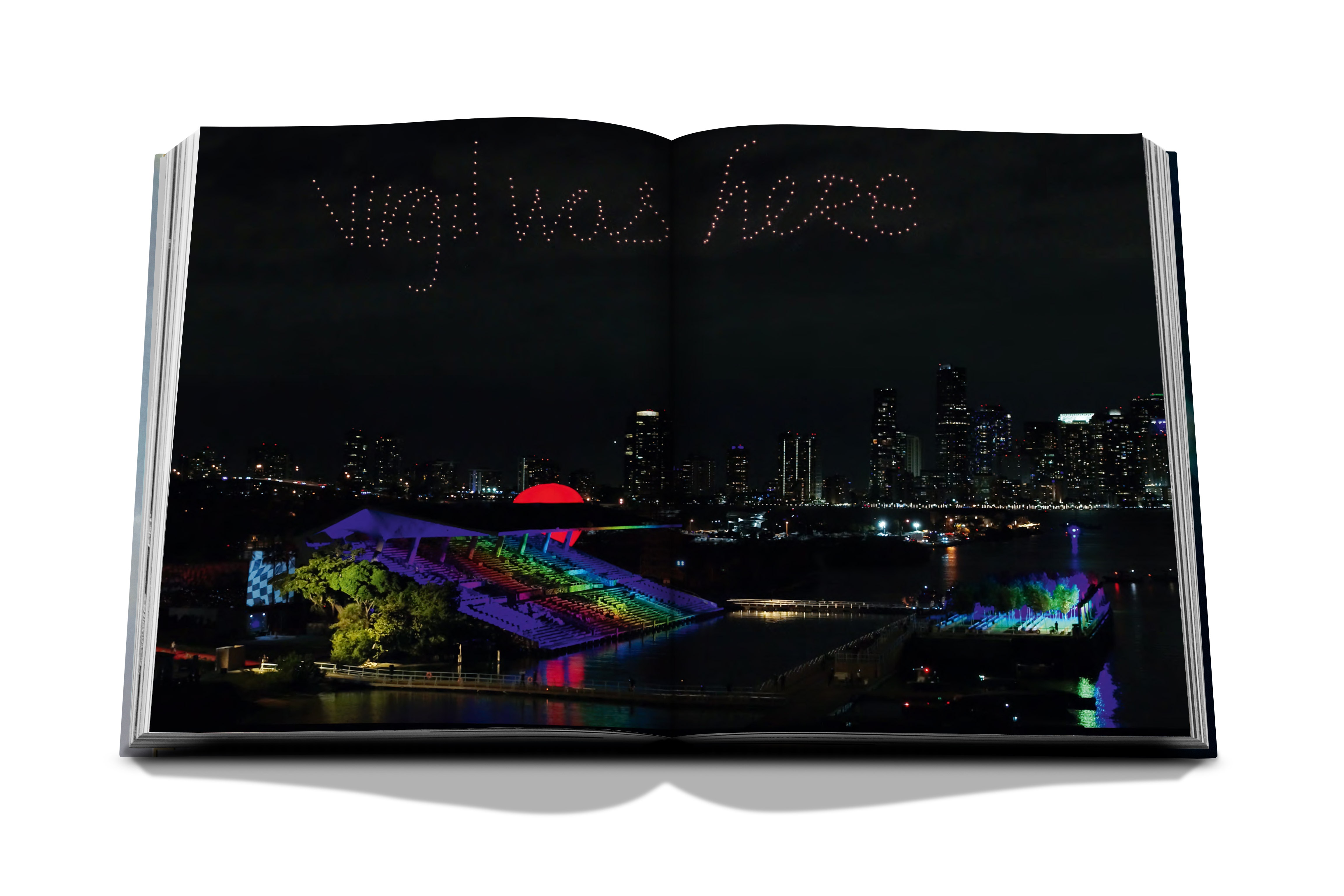 Louis vuitton: virgil abloh (cover 1) 13
