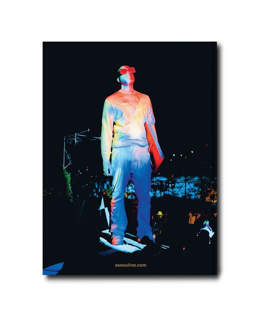 Louis vuitton: virgil abloh (cover 1) 15