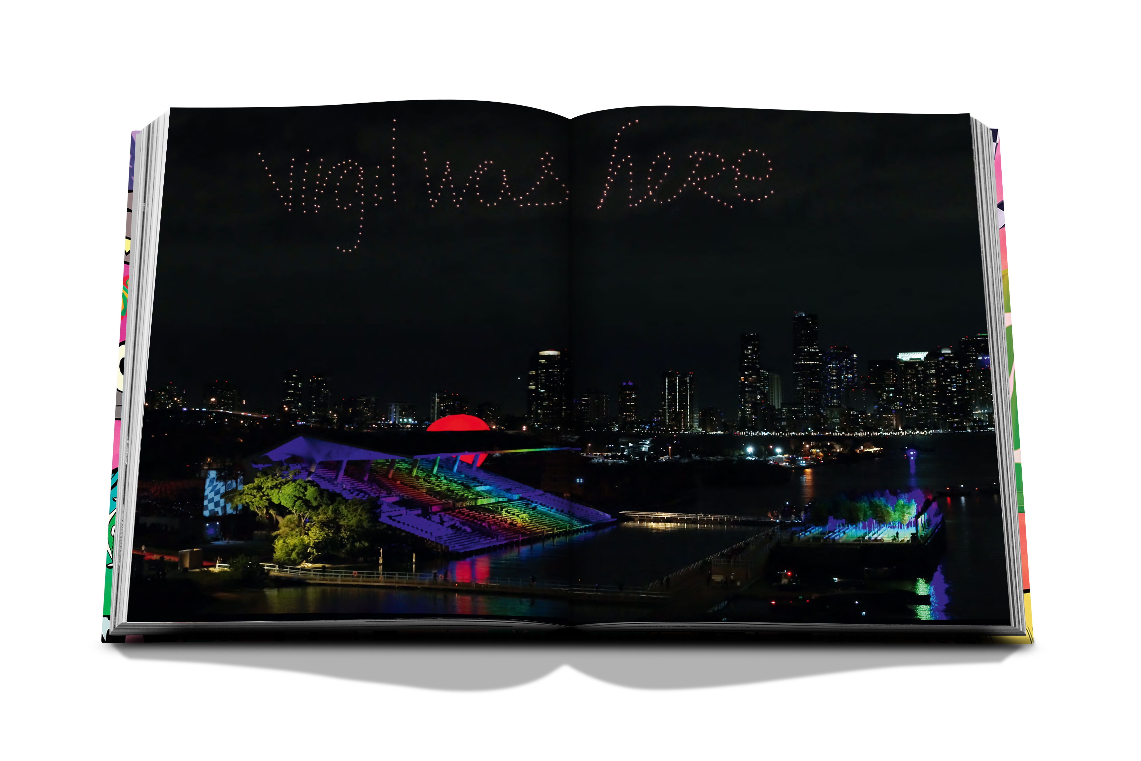Louis vuitton: virgil abloh (cover 2) 13