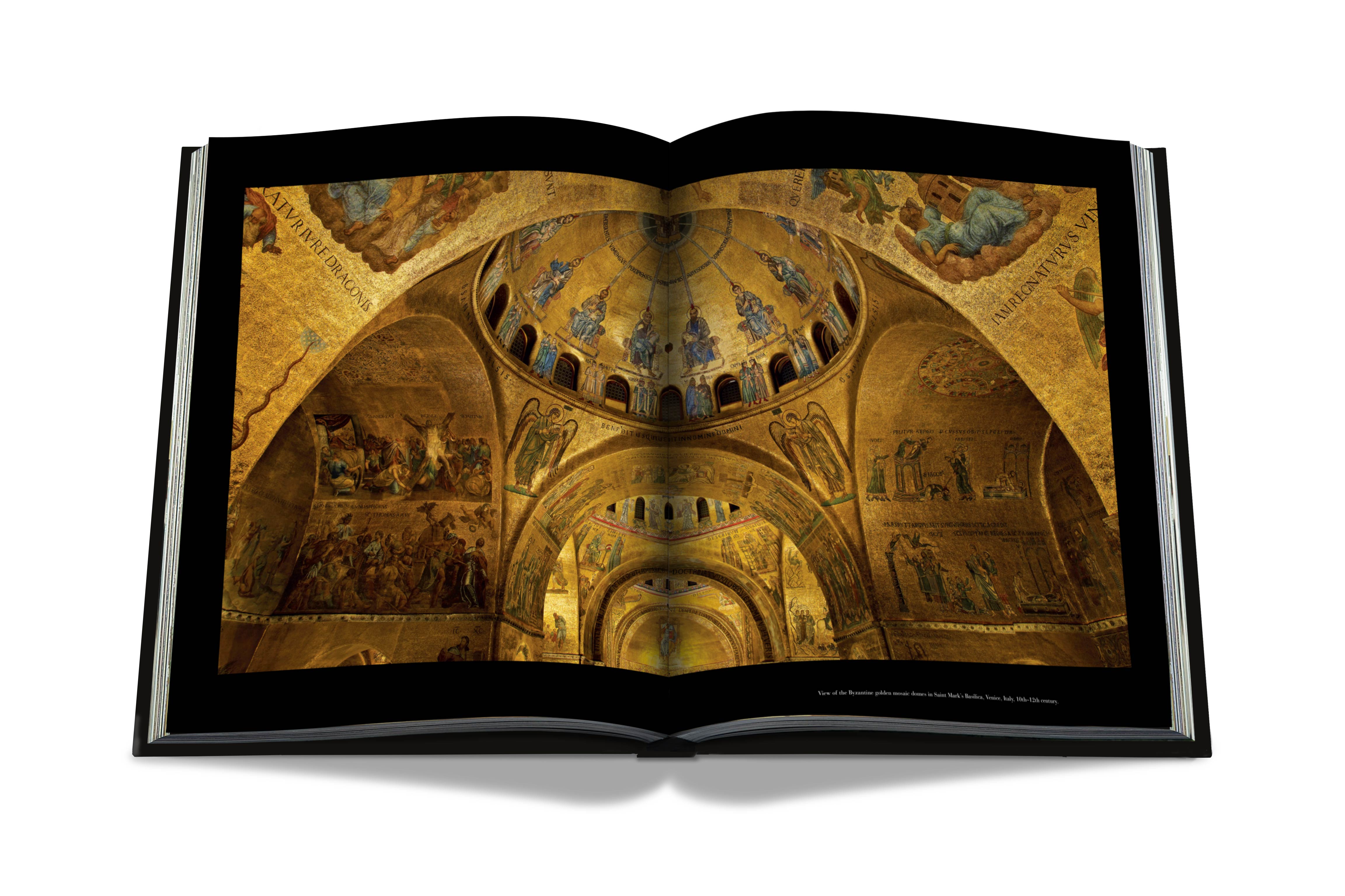 Gold: the impossible collection 11