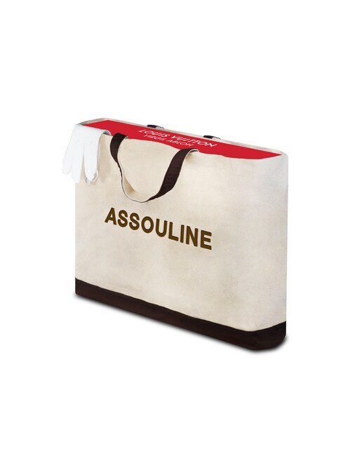 Louis vuitton: virgil abloh (ultimate) 3