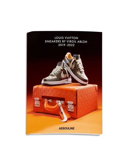 Louis vuitton: virgil abloh (ultimate) 4