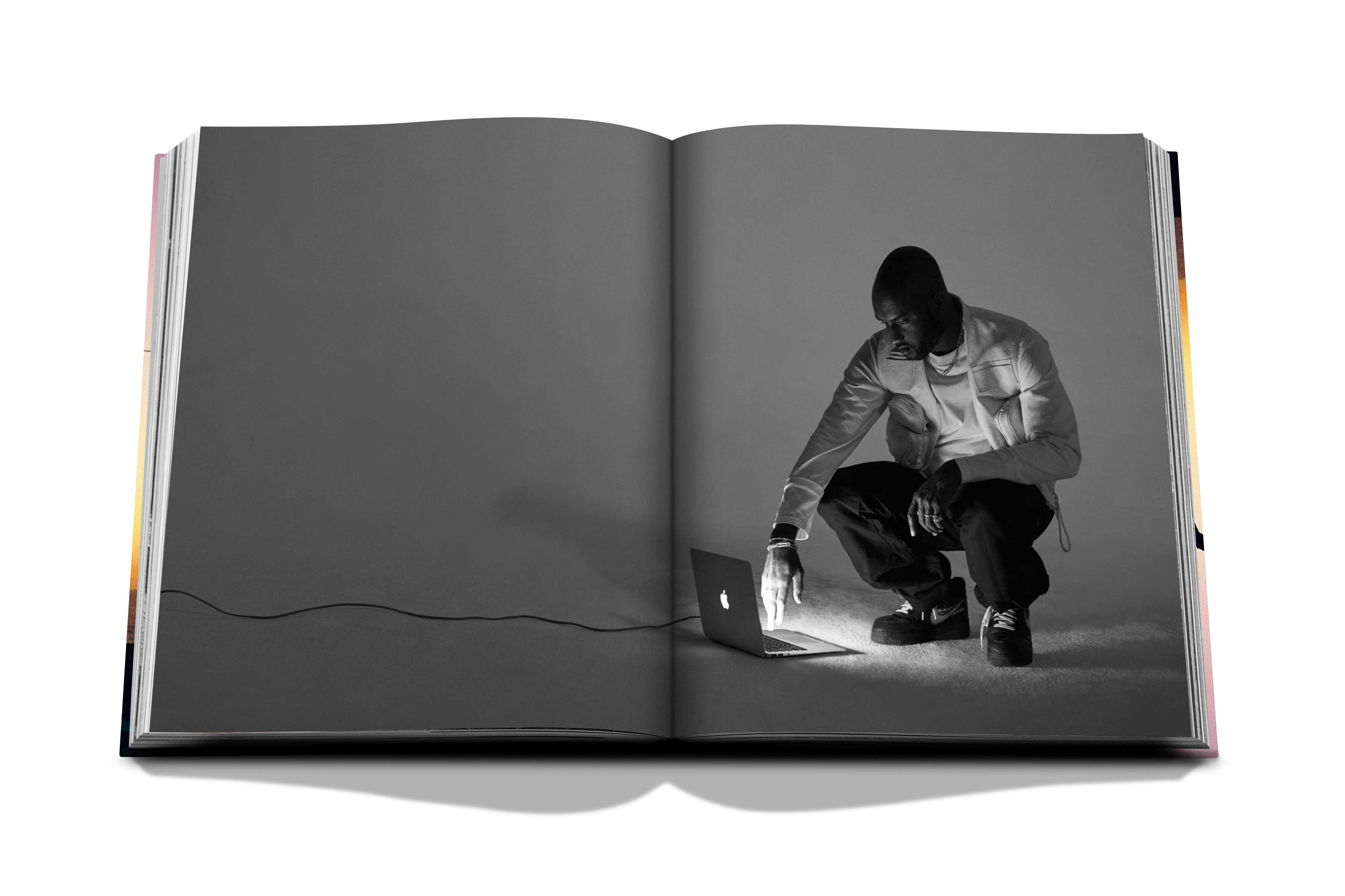Louis vuitton: virgil abloh (ultimate) 7