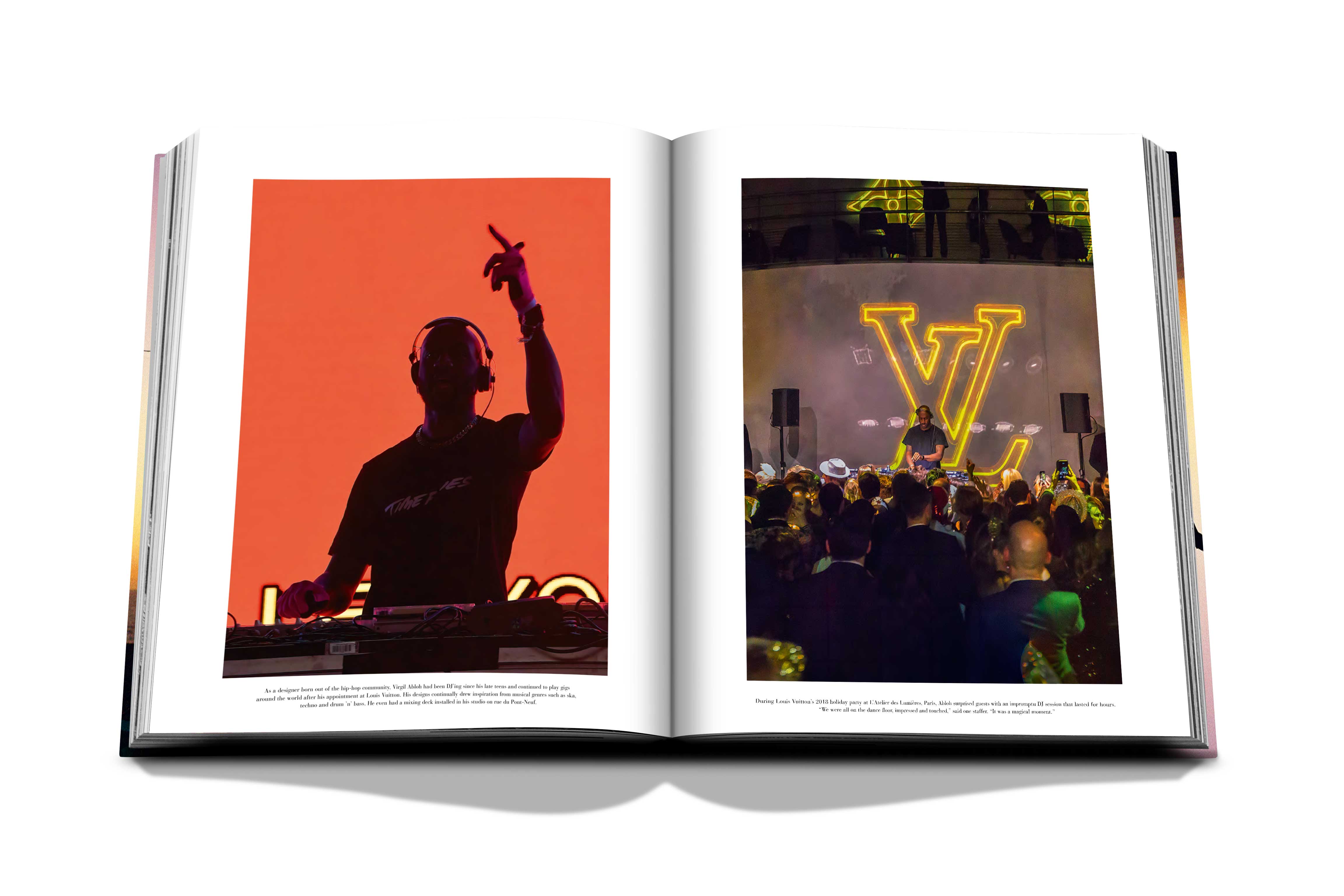 Louis vuitton: virgil abloh (ultimate) 8