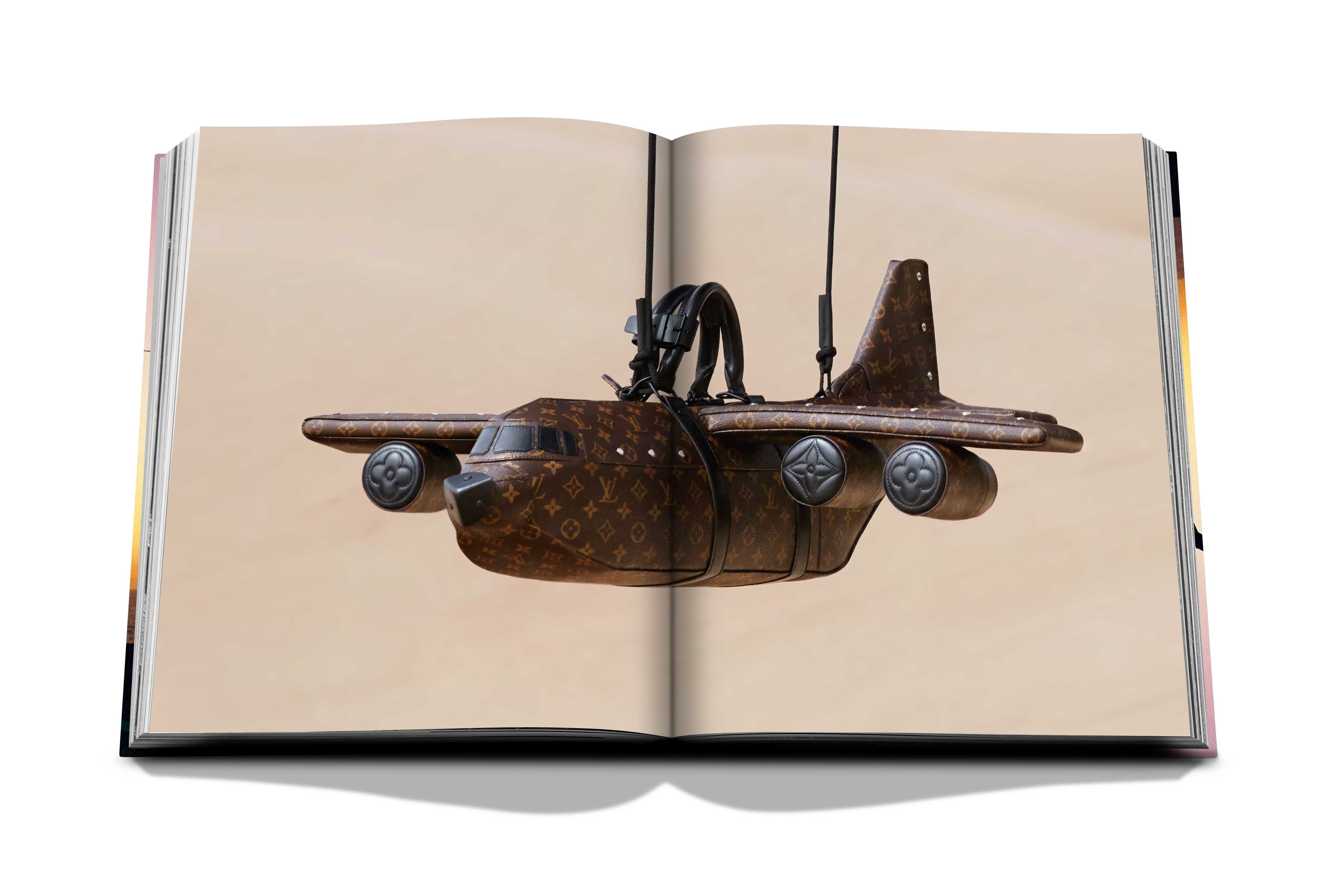 Louis vuitton: virgil abloh (ultimate) 16