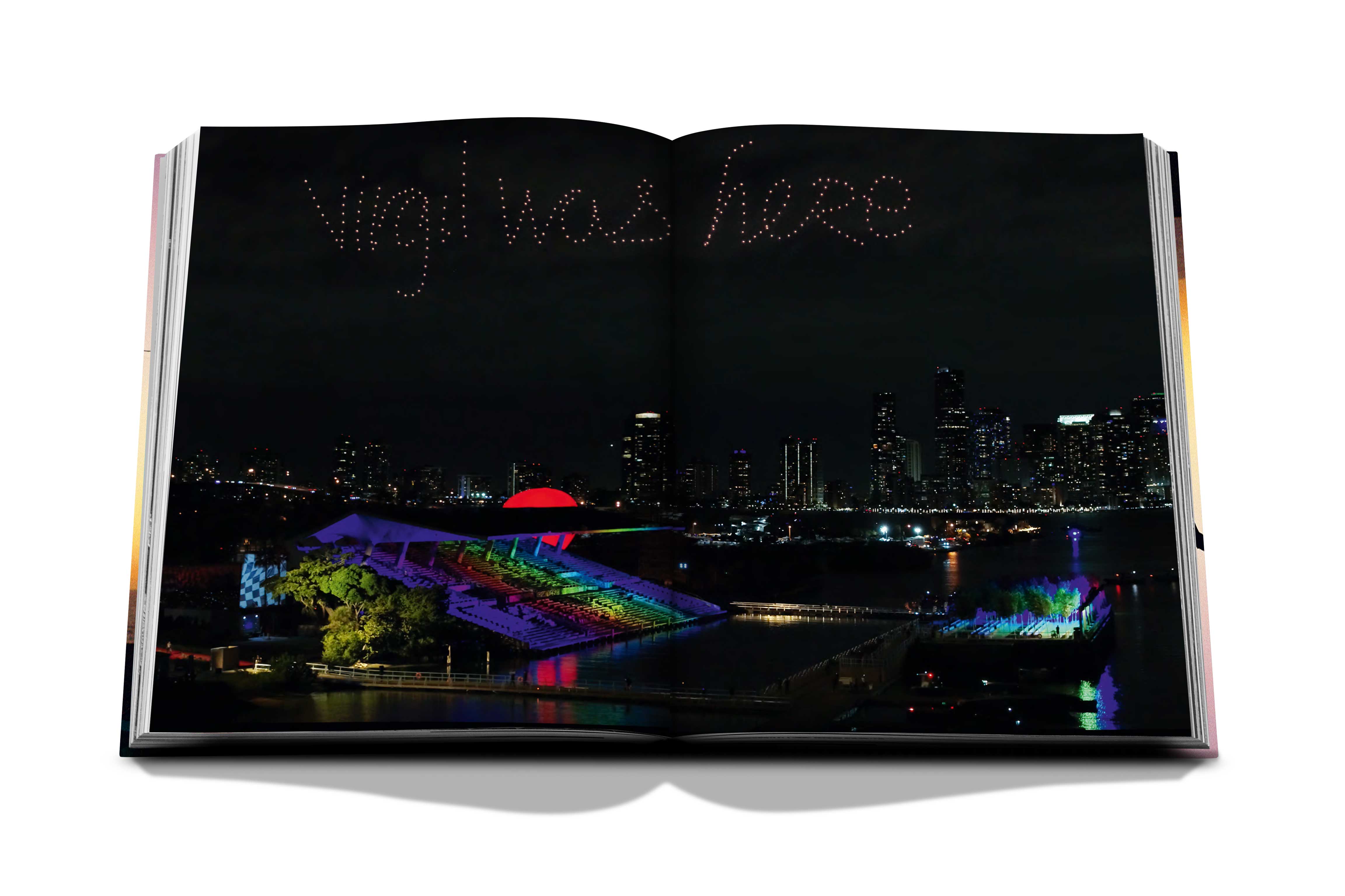 Louis vuitton: virgil abloh (ultimate) 17