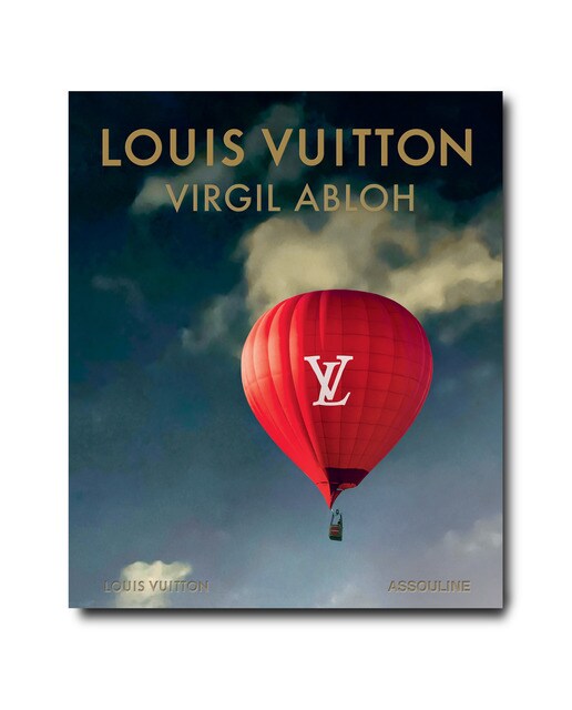 Louis vuitton: virgil abloh (ultimate) 18