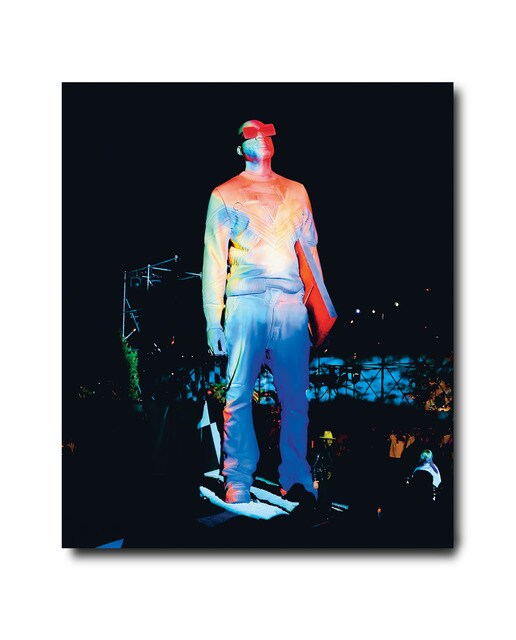 Louis vuitton: virgil abloh (ultimate) 19