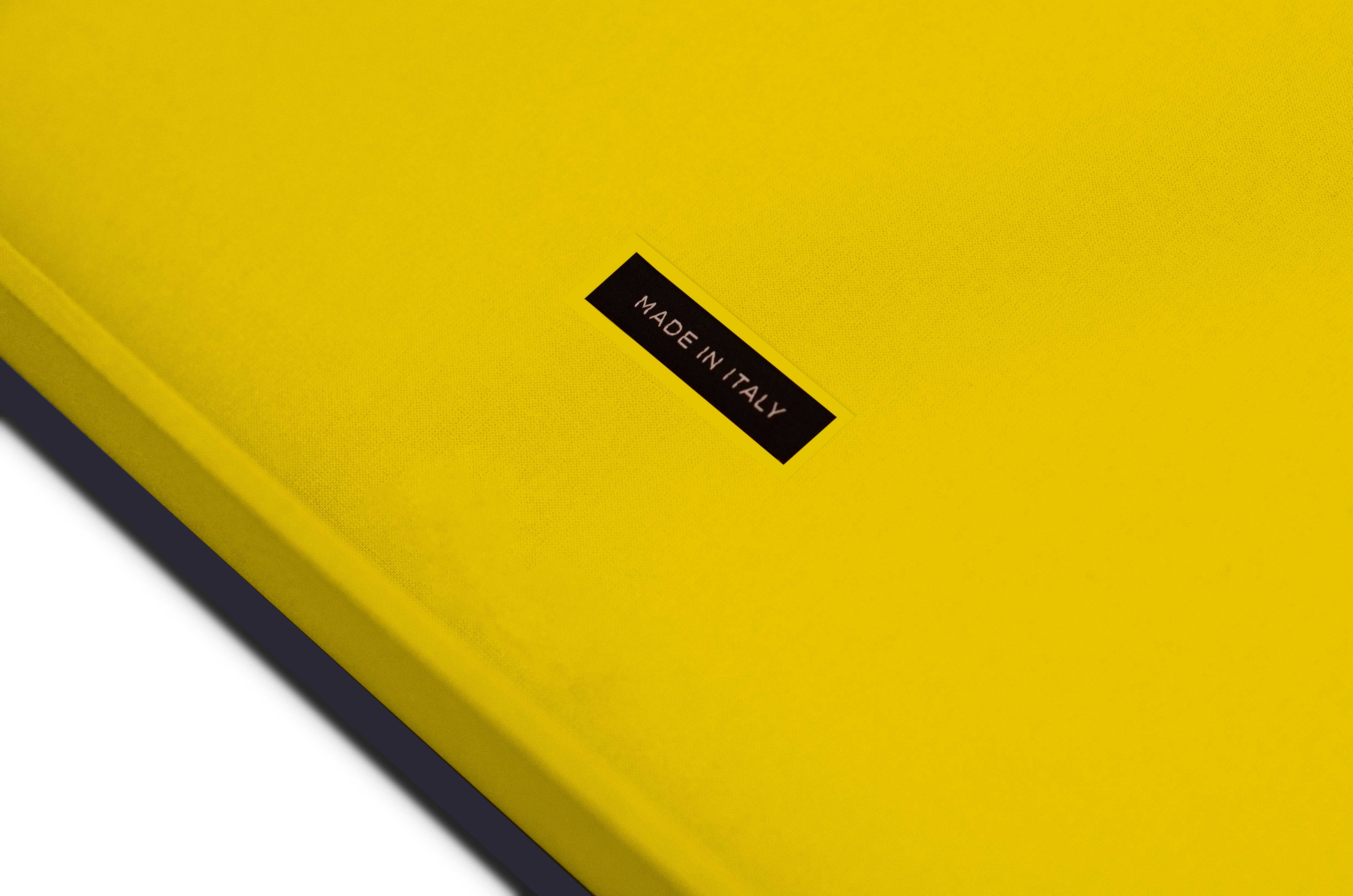 Louis vuitton: virgil abloh (ultimate) 20