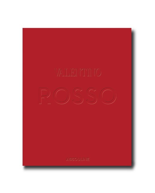 Valentino rosso 3