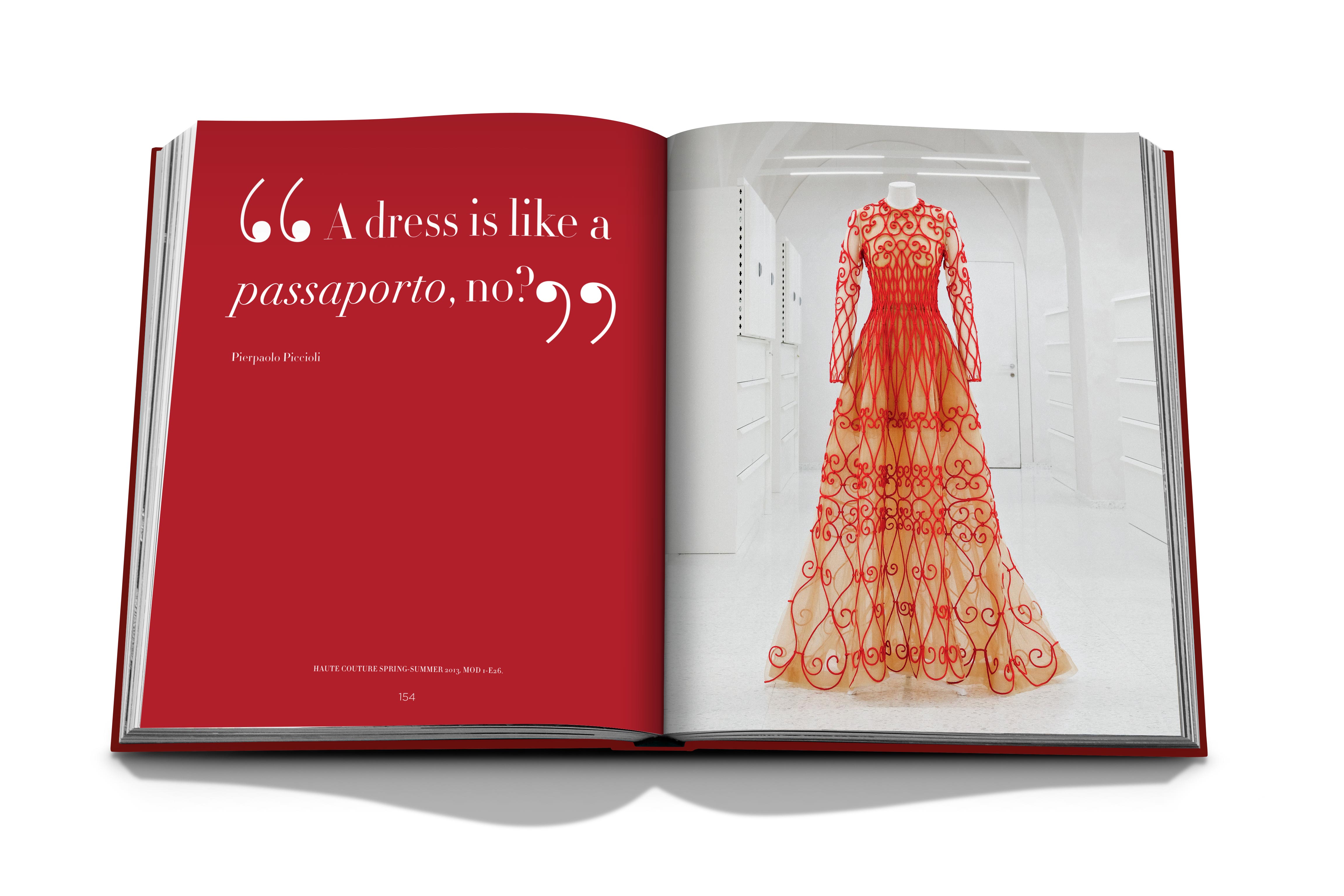 Valentino rosso 7