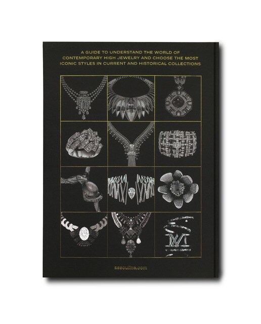 Jewelry: the collector's guide 3