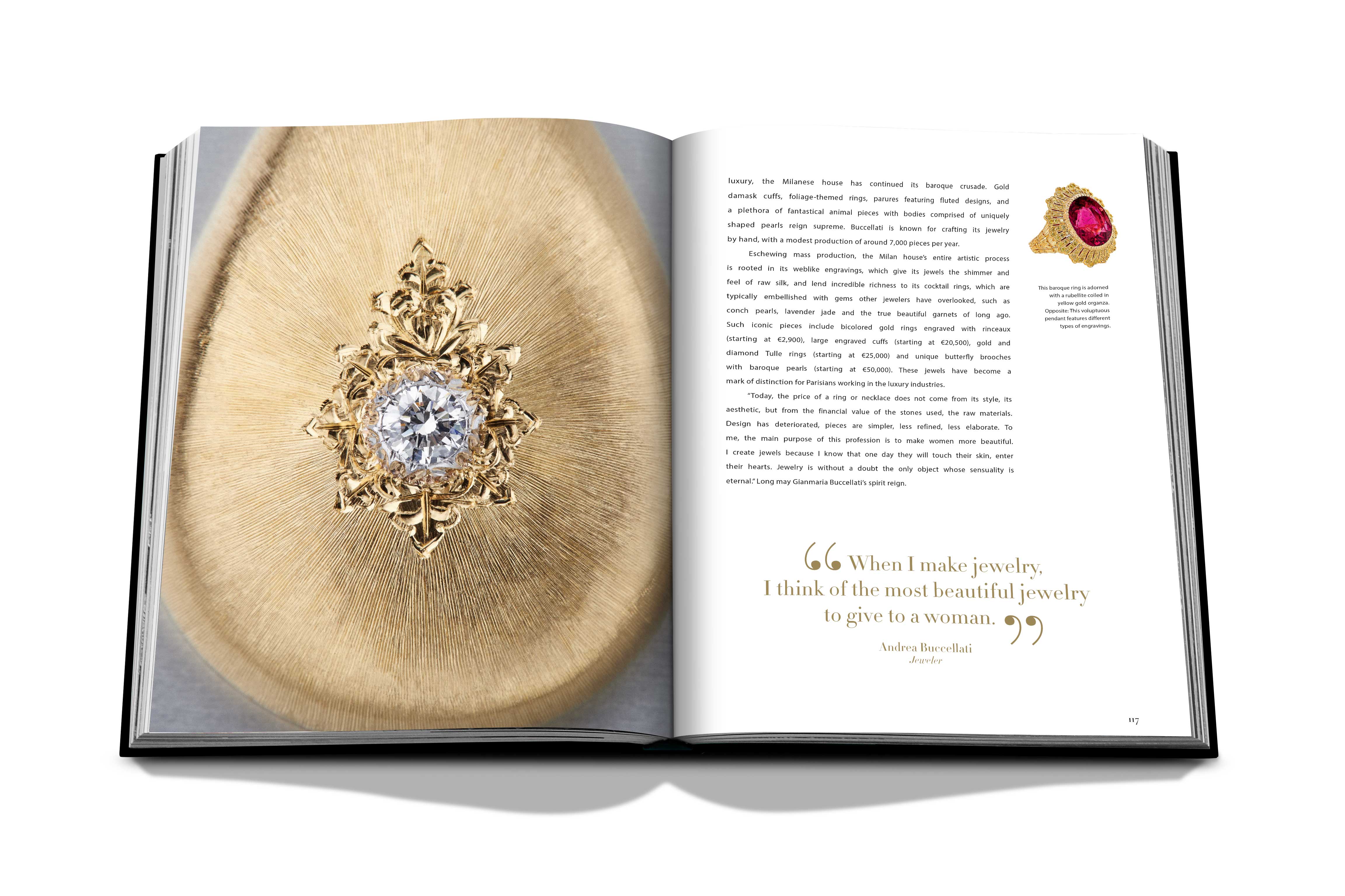 Jewelry: the collector's guide 5