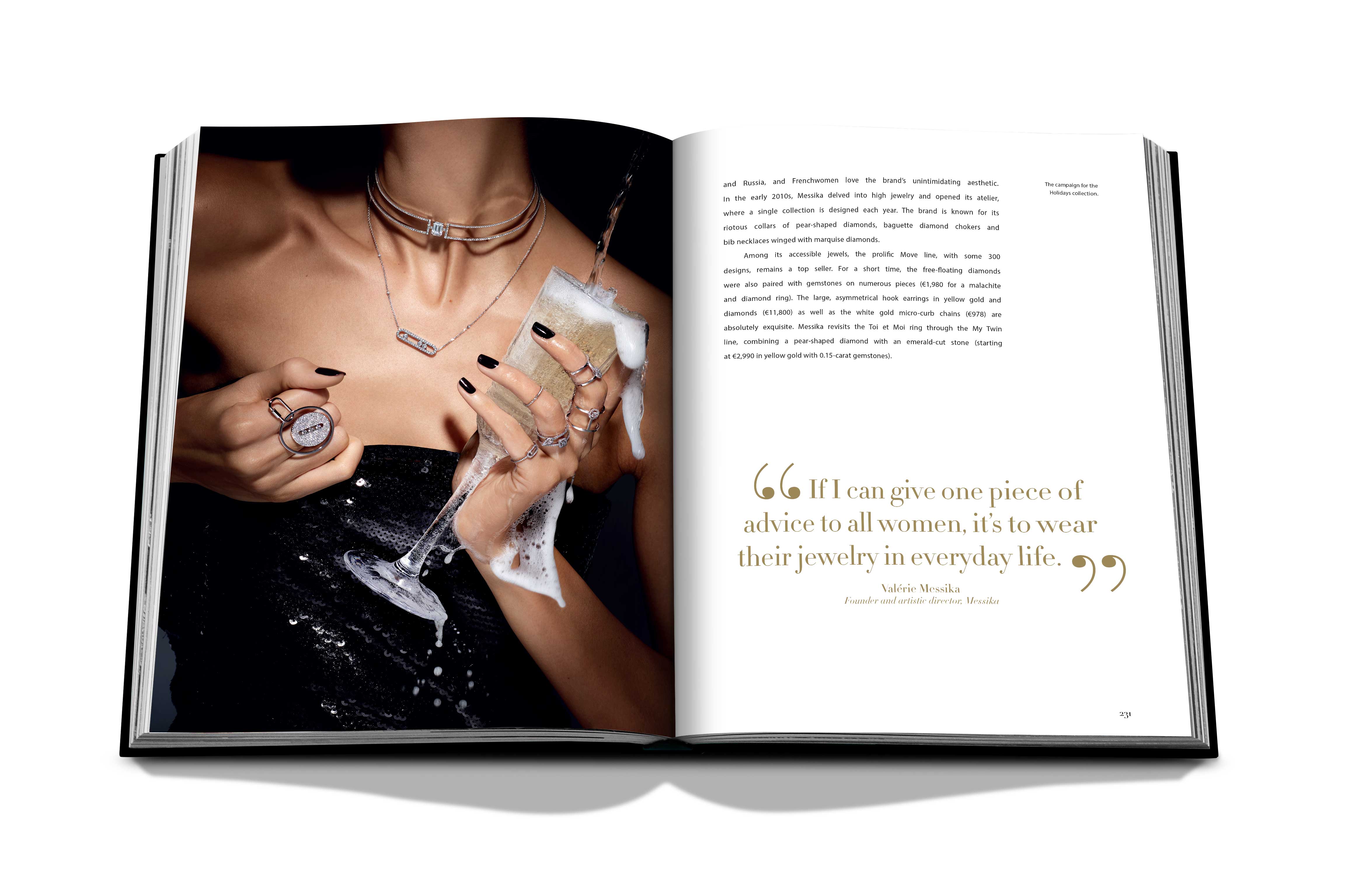 Jewelry: the collector's guide 9