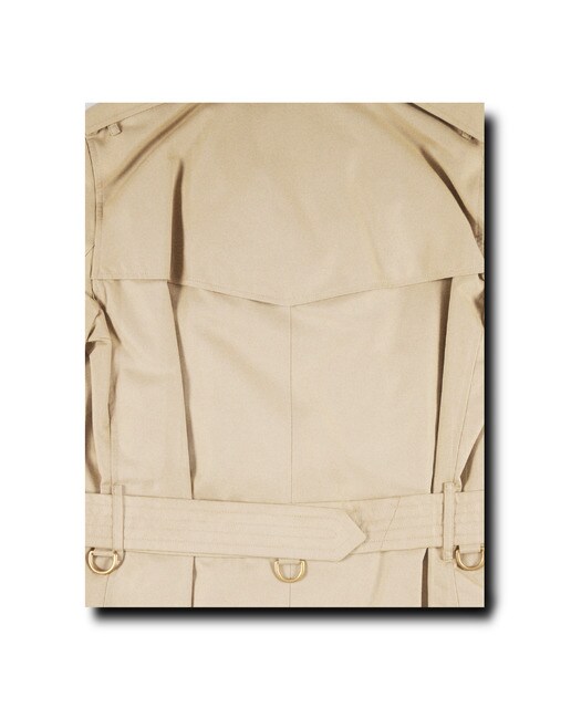 Burberry 3