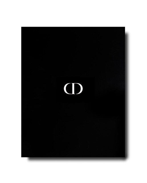Dior by raf simons 3