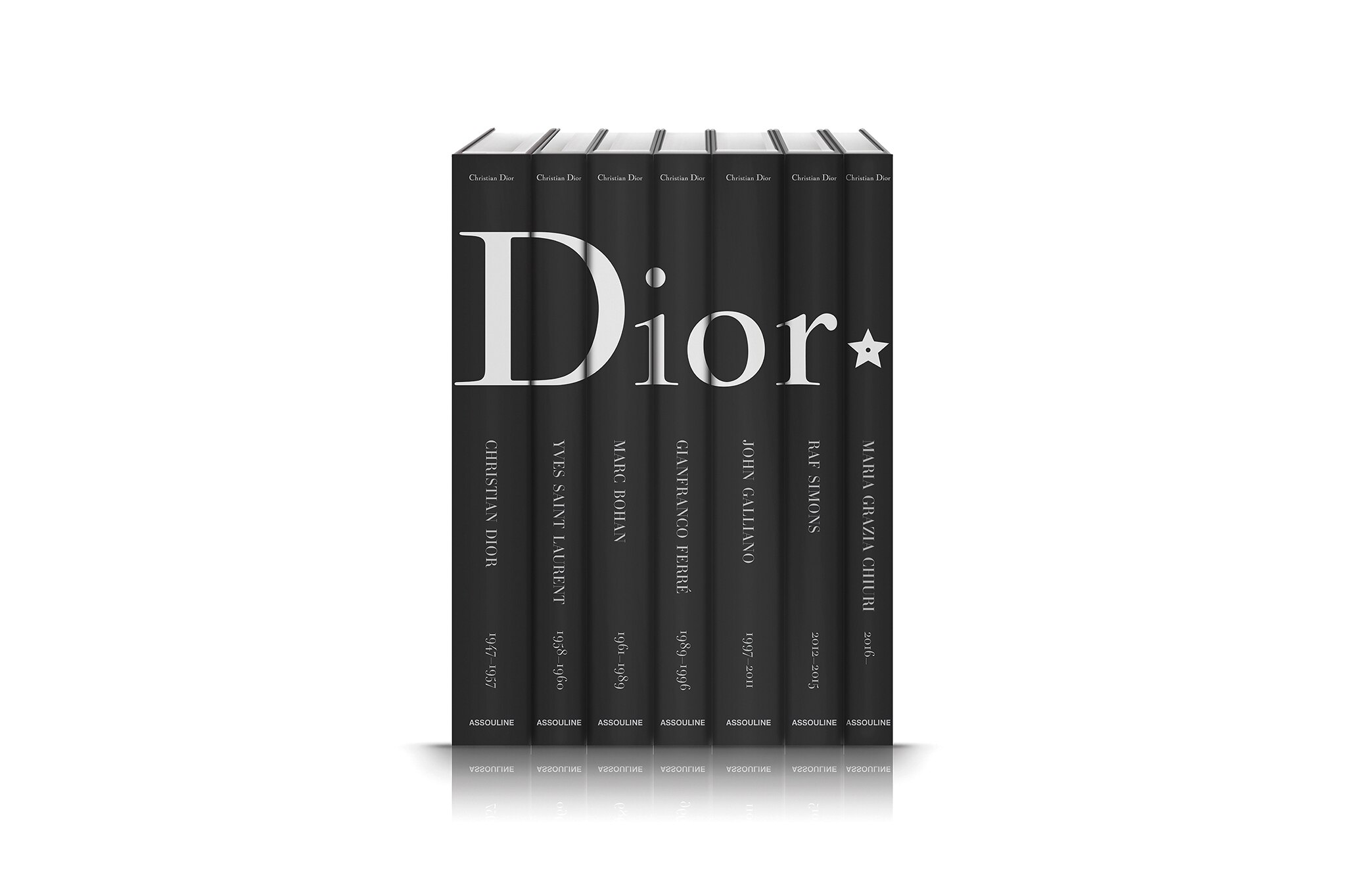 Dior by raf simons 4