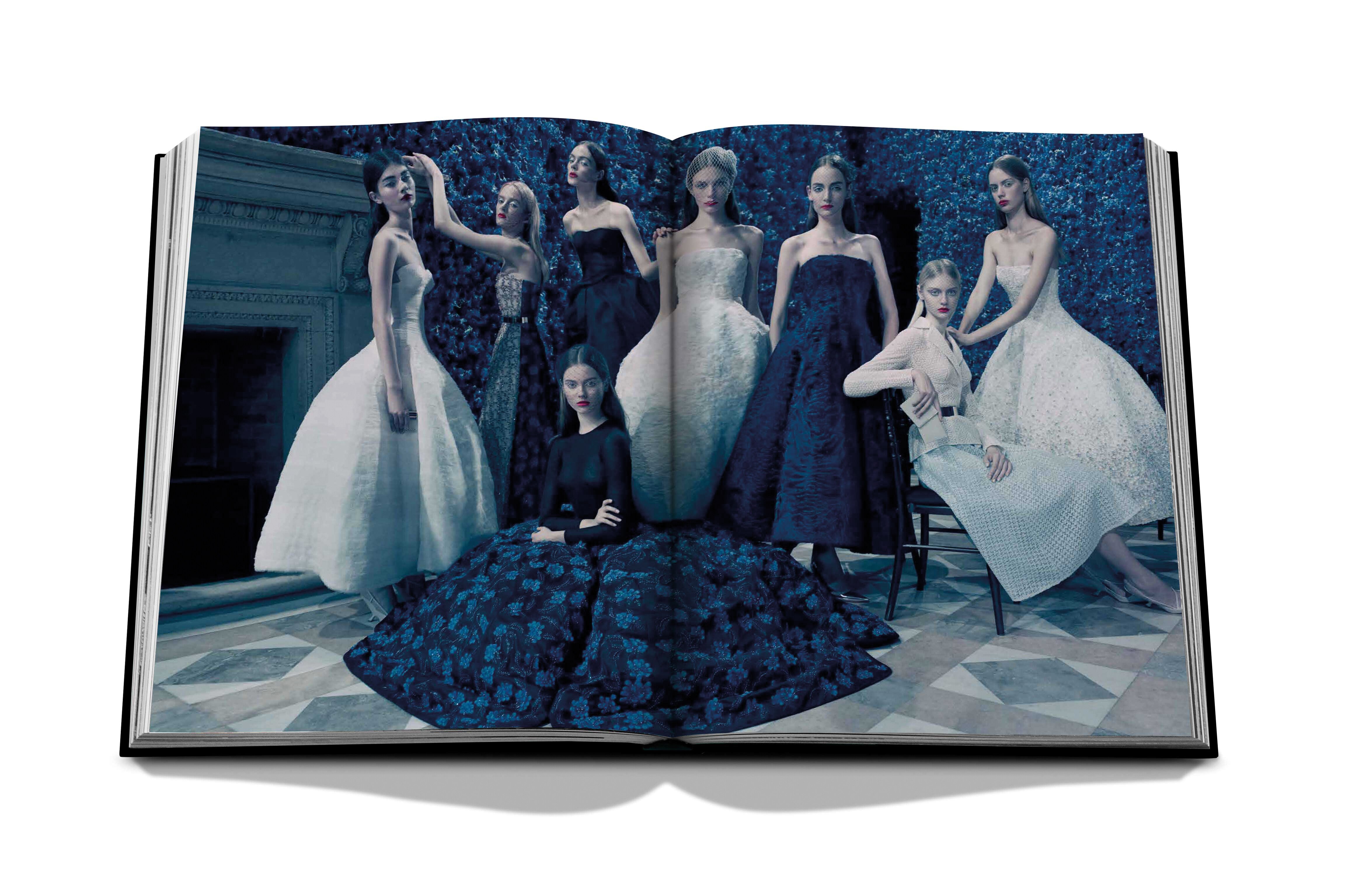 Dior by raf simons 6