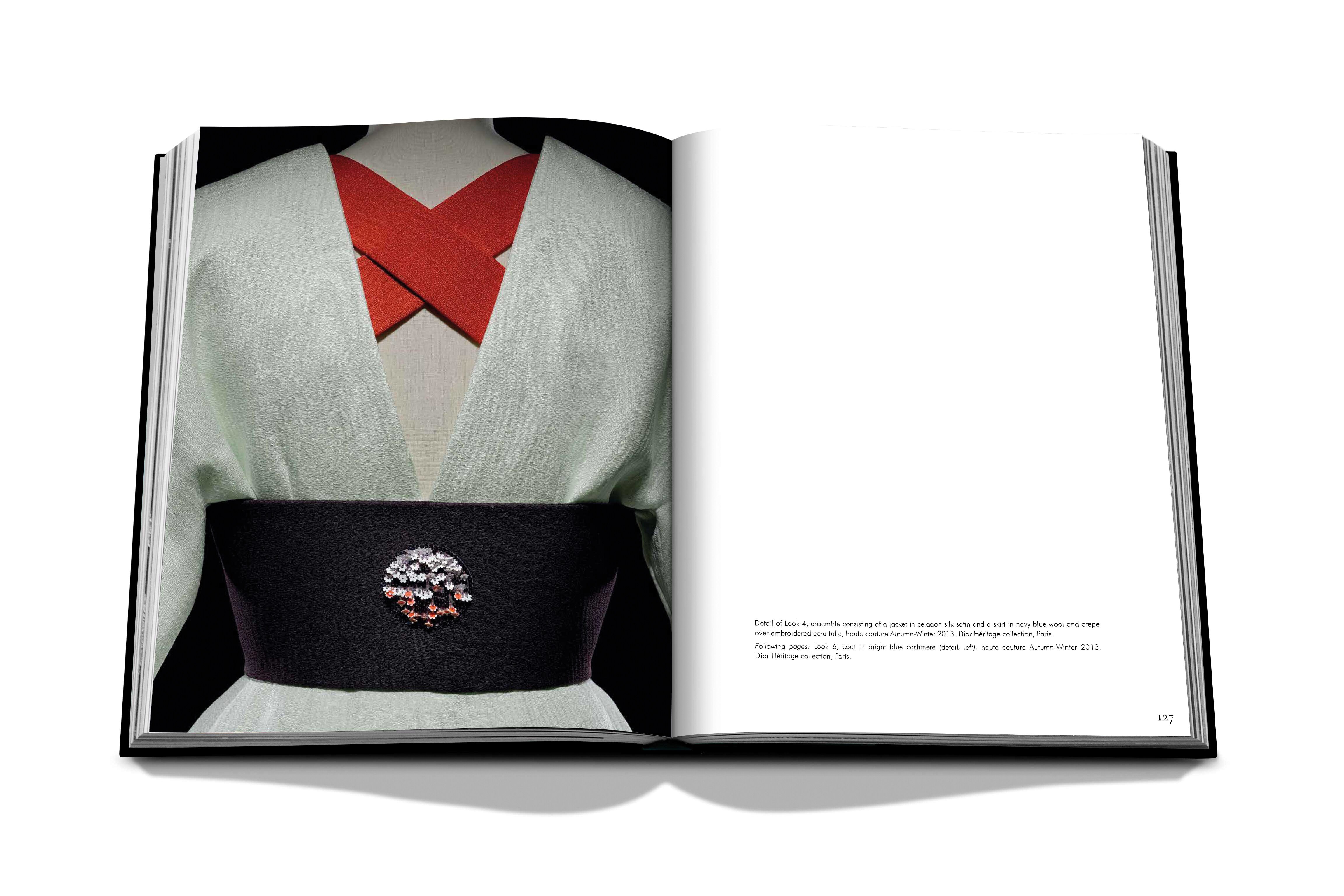 Dior by raf simons 7