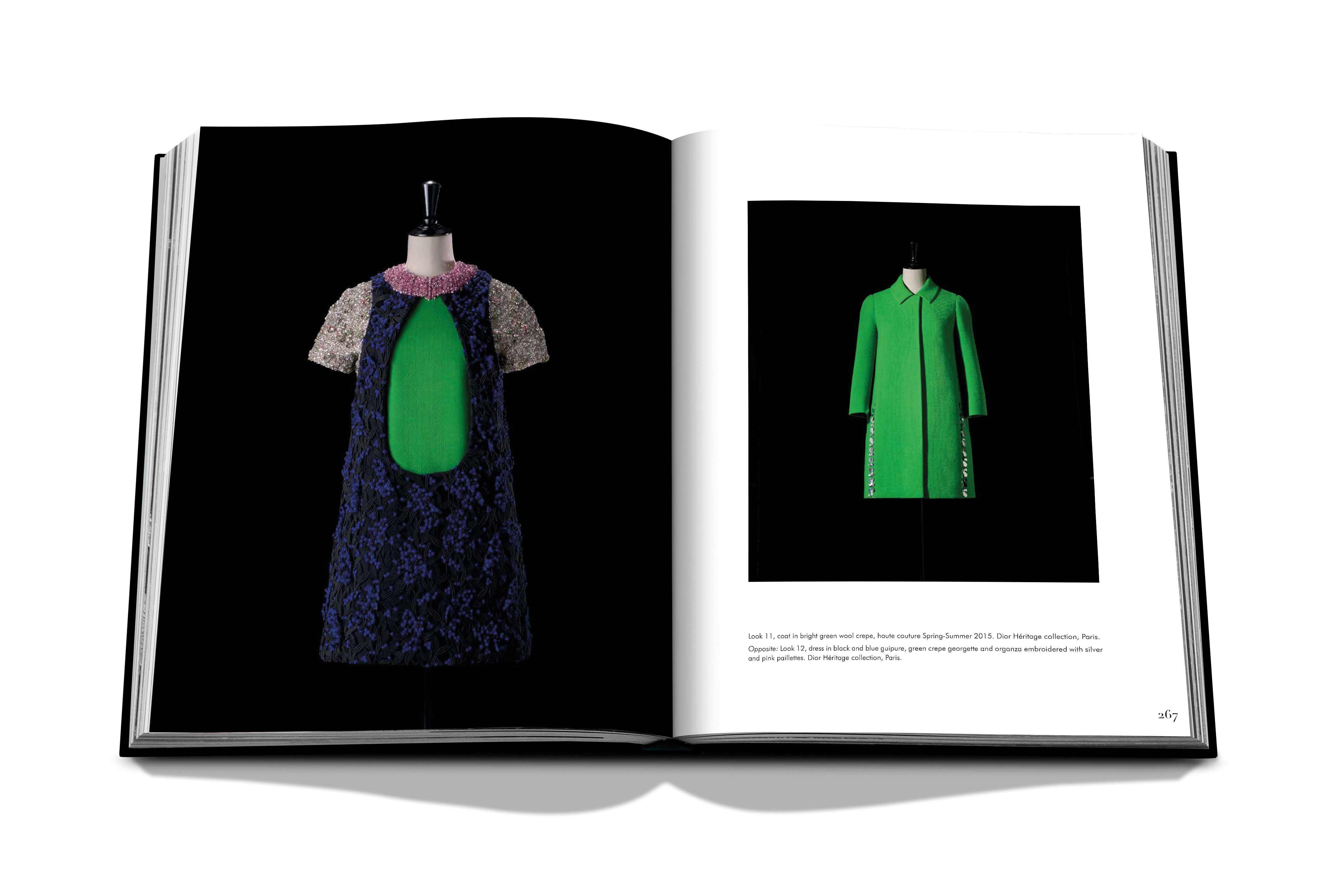 Dior by raf simons 10